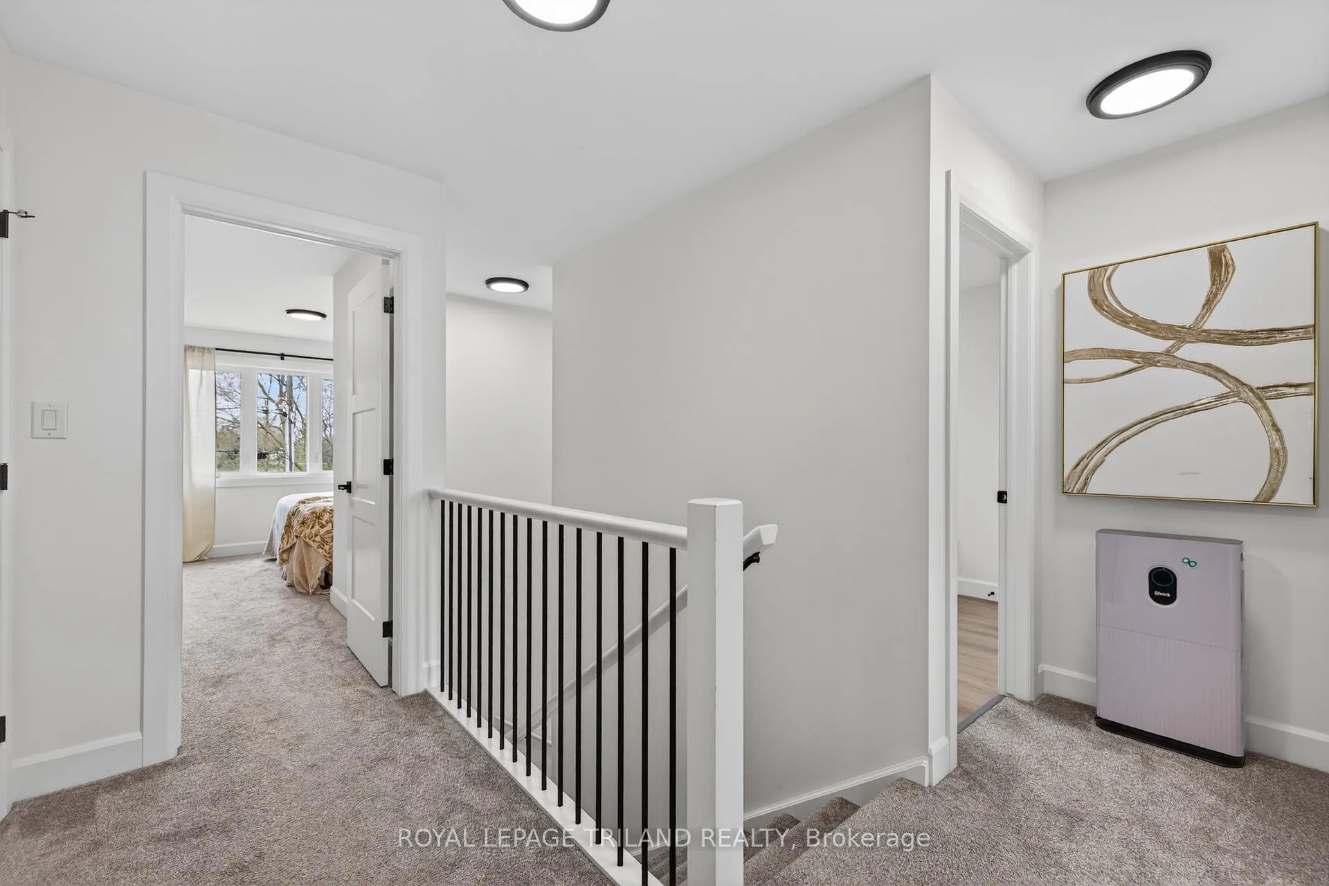 Photo 22 of 51253 Ashton Street, Malahide, Springfield — HOMEH