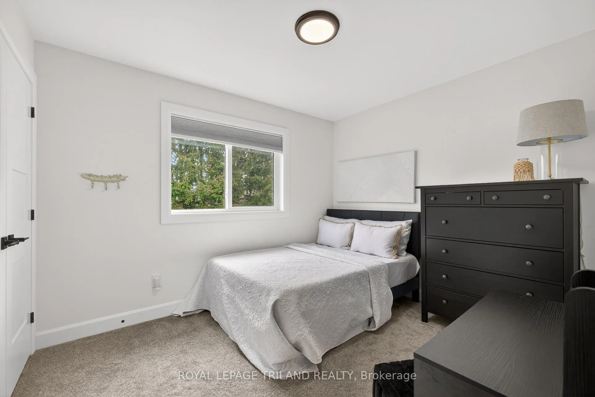 Photo 23 of 51253 Ashton Street, Malahide, Springfield — HOMEH