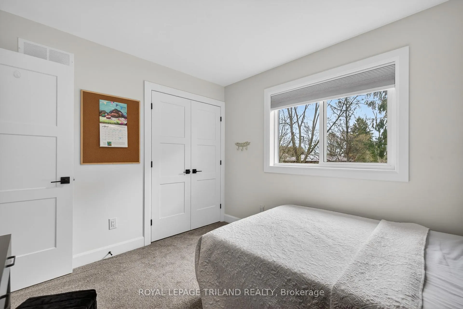 Photo 24 of 51253 Ashton Street, Malahide, Springfield — HOMEH