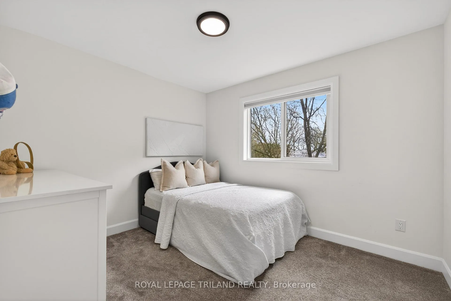 Photo 25 of 51253 Ashton Street, Malahide, Springfield — HOMEH