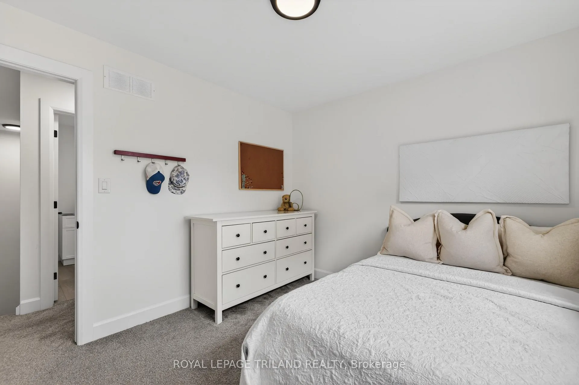 Photo 26 of 51253 Ashton Street, Malahide, Springfield — HOMEH