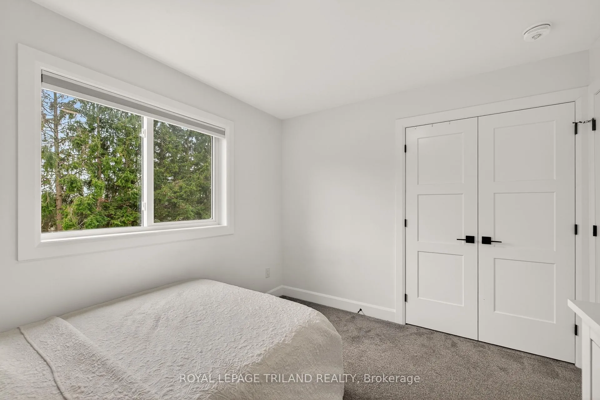 Photo 27 of 51253 Ashton Street, Malahide, Springfield — HOMEH