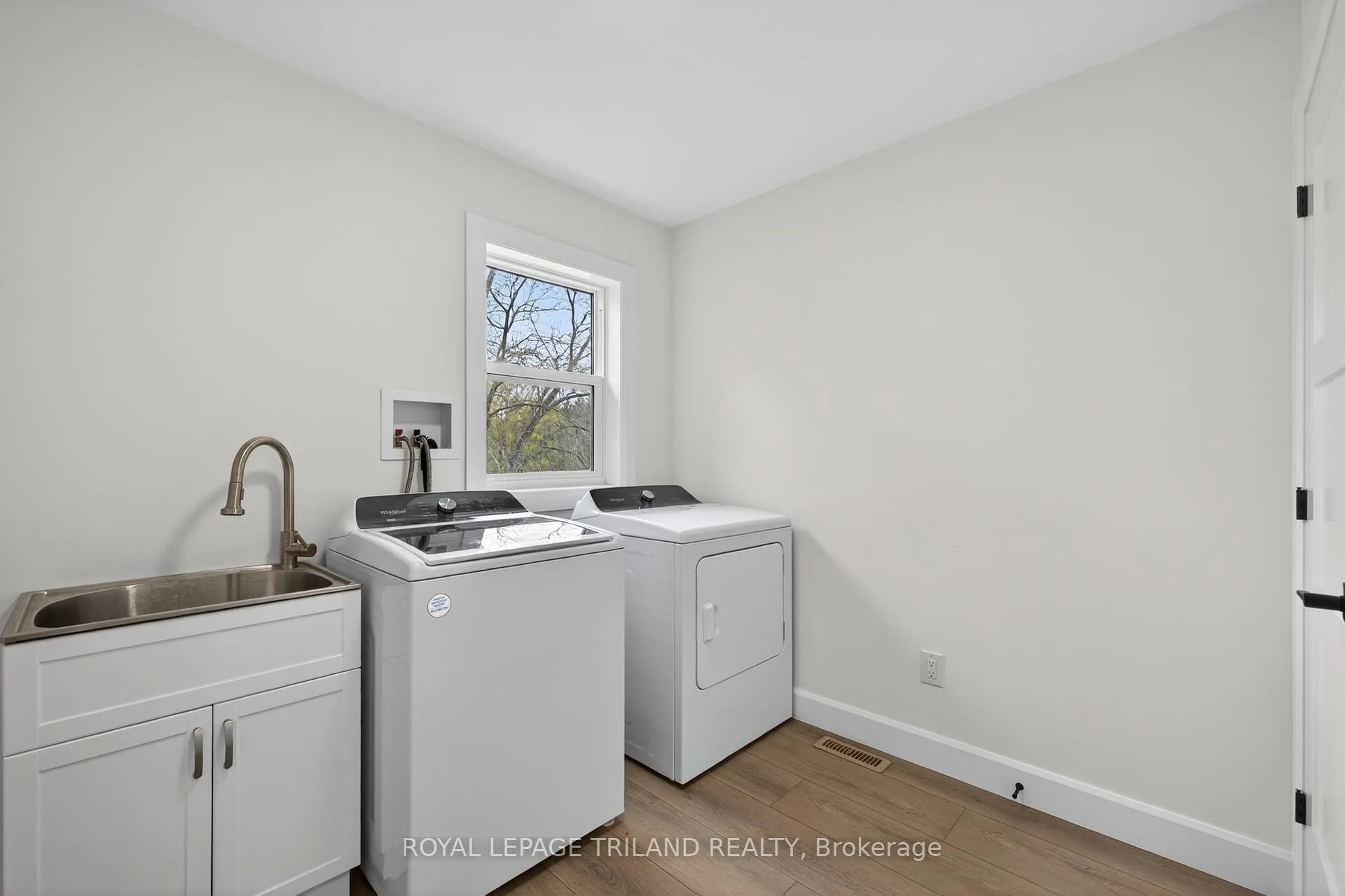 Photo 28 of 51253 Ashton Street, Malahide, Springfield — HOMEH
