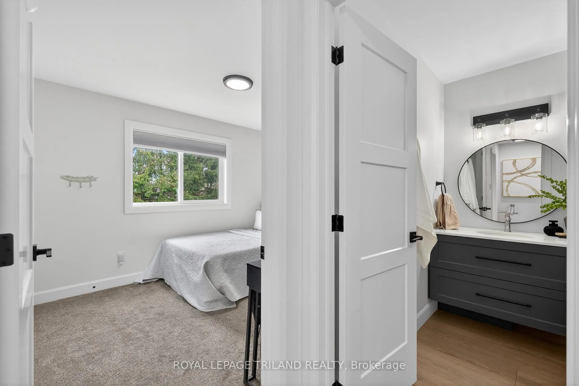 Photo 29 of 51253 Ashton Street, Malahide, Springfield — HOMEH