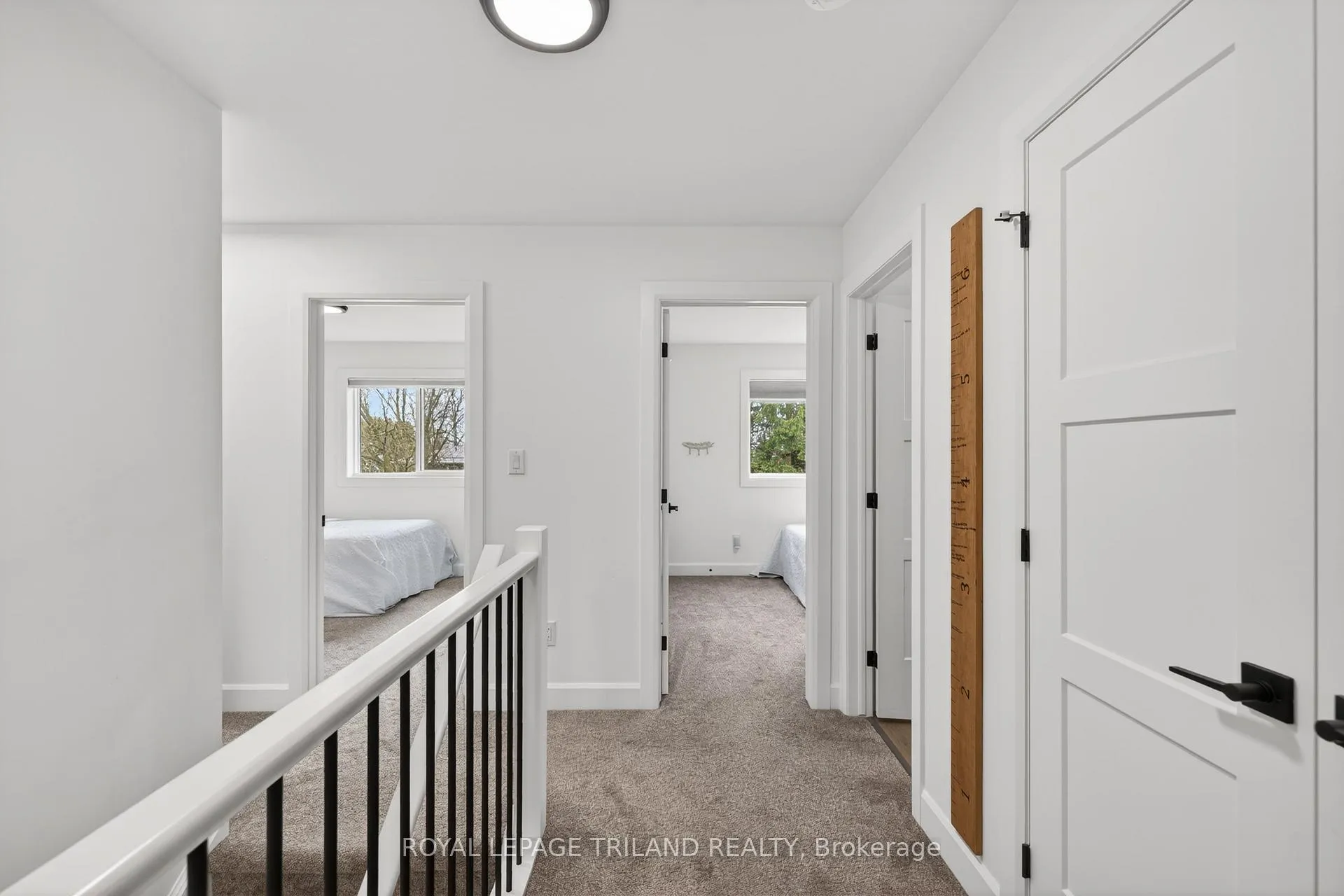 Photo 30 of 51253 Ashton Street, Malahide, Springfield — HOMEH