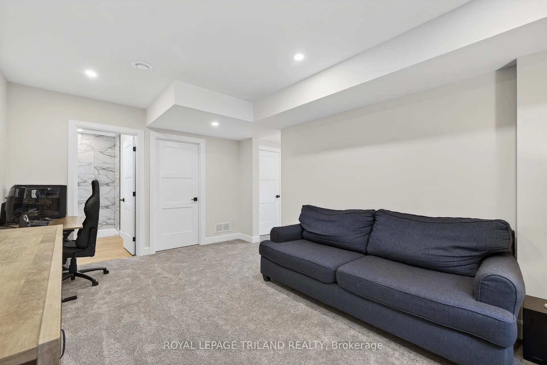 Photo 32 of 51253 Ashton Street, Malahide, Springfield — HOMEH
