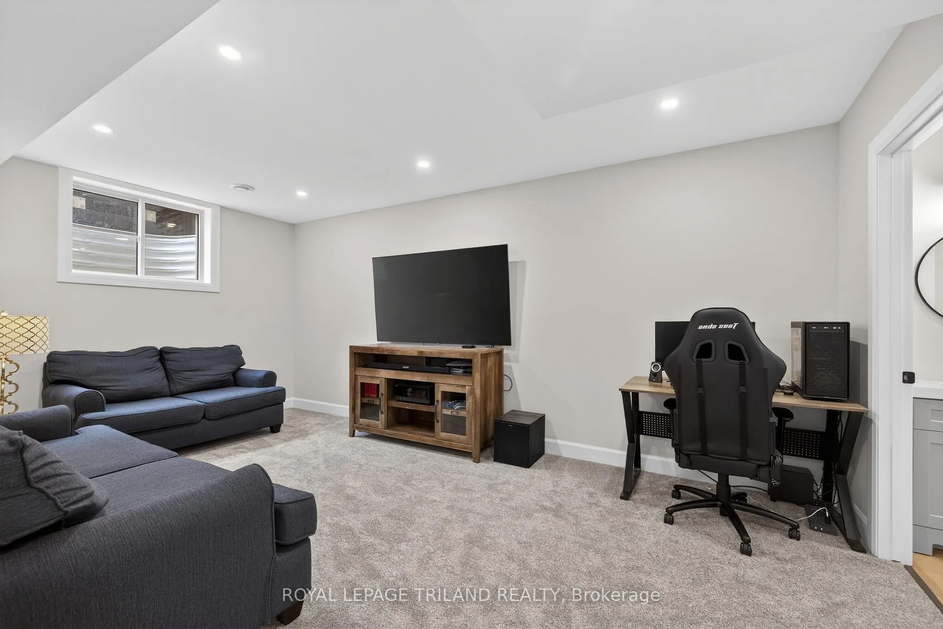 Photo 33 of 51253 Ashton Street, Malahide, Springfield — HOMEH