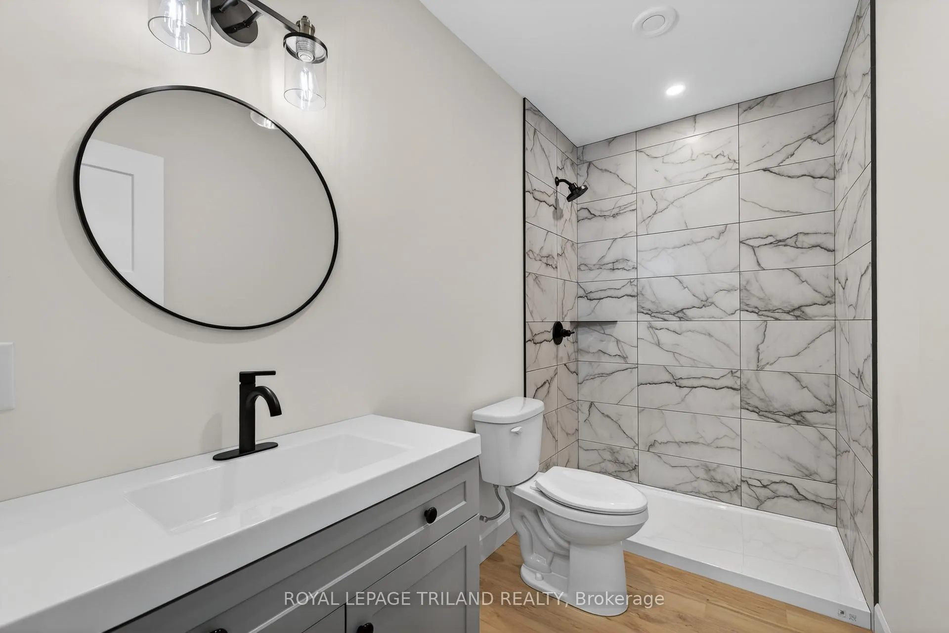 Photo 34 of 51253 Ashton Street, Malahide, Springfield — HOMEH