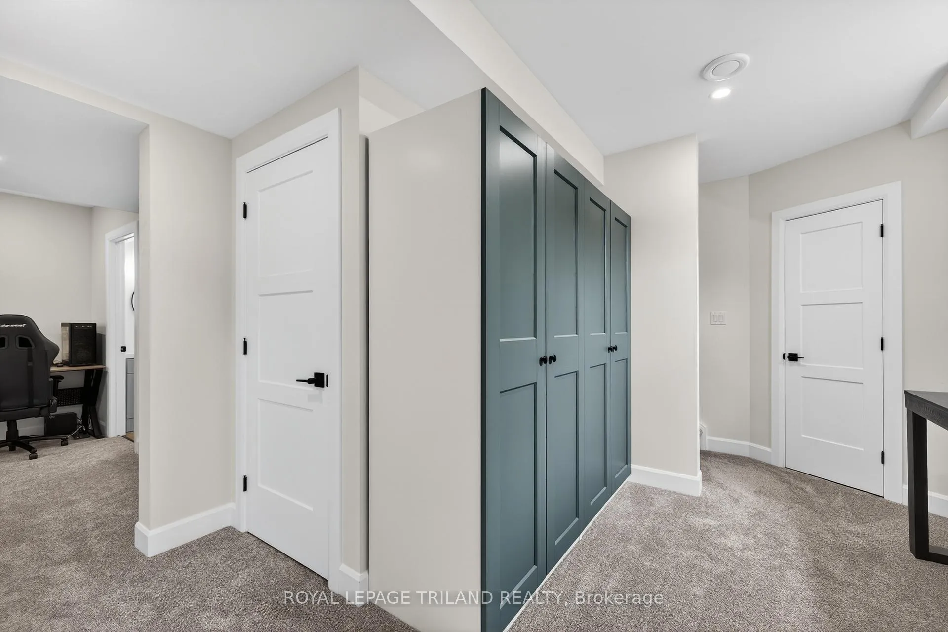 Photo 35 of 51253 Ashton Street, Malahide, Springfield — HOMEH