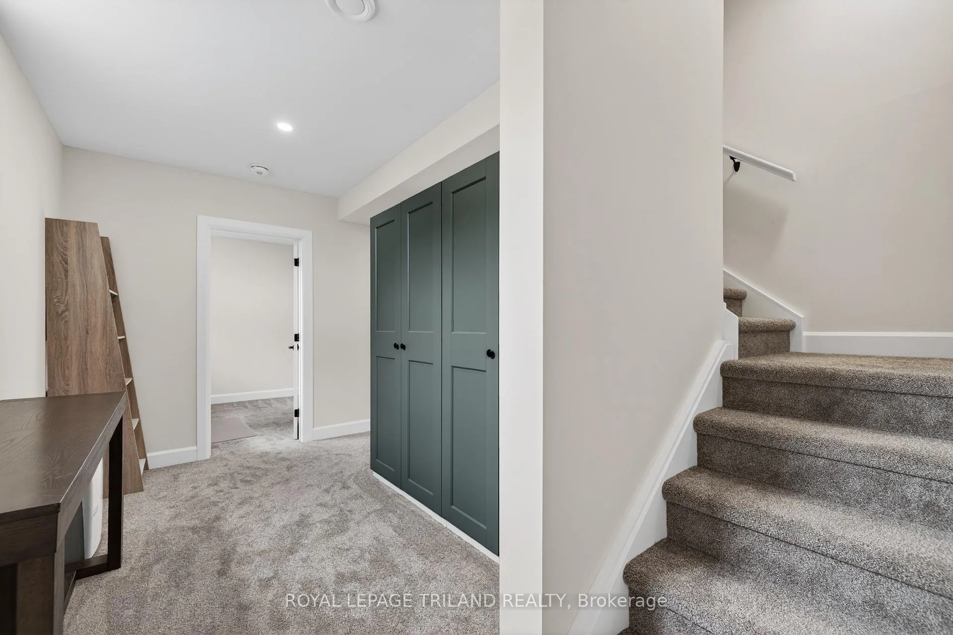 Photo 36 of 51253 Ashton Street, Malahide, Springfield — HOMEH