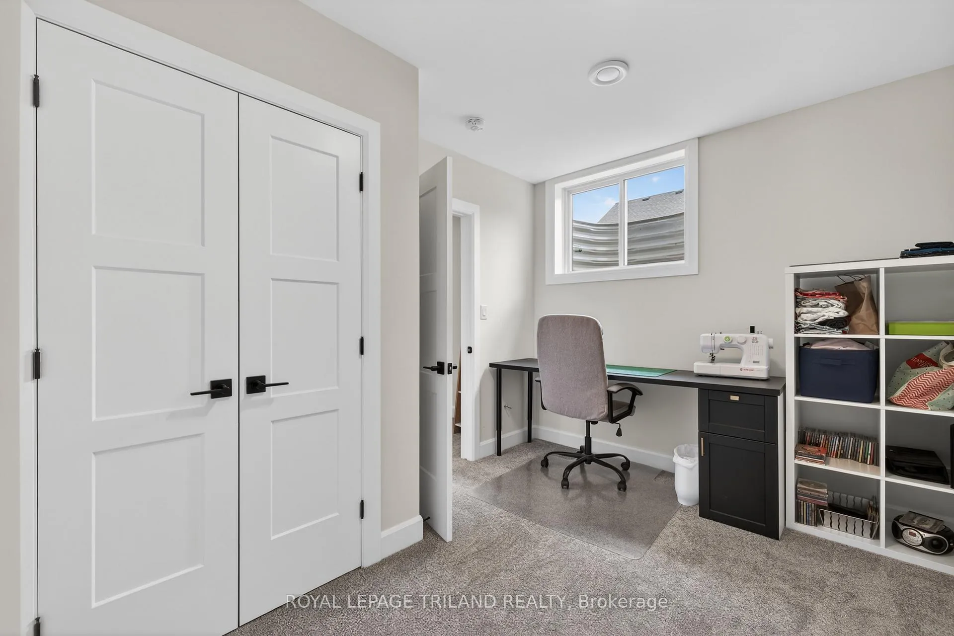 Photo 38 of 51253 Ashton Street, Malahide, Springfield — HOMEH