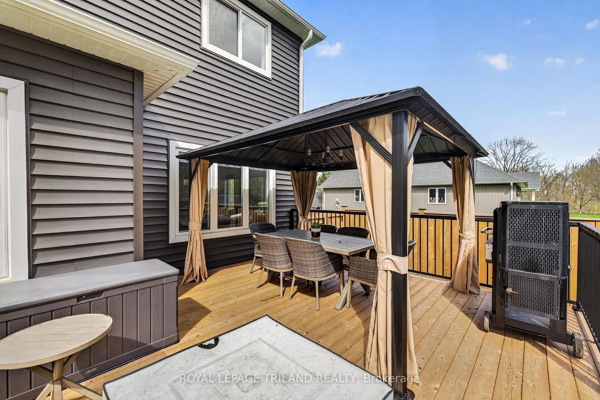 Photo 45 of 51253 Ashton Street, Malahide, Springfield — HOMEH