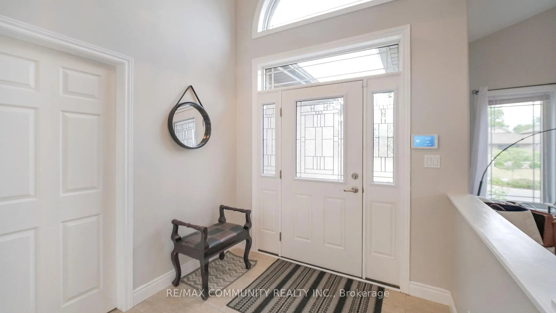 Photo 5 of 11 Stonecrest Boulevard, Quinte West, Sidney Ward — HOMEH