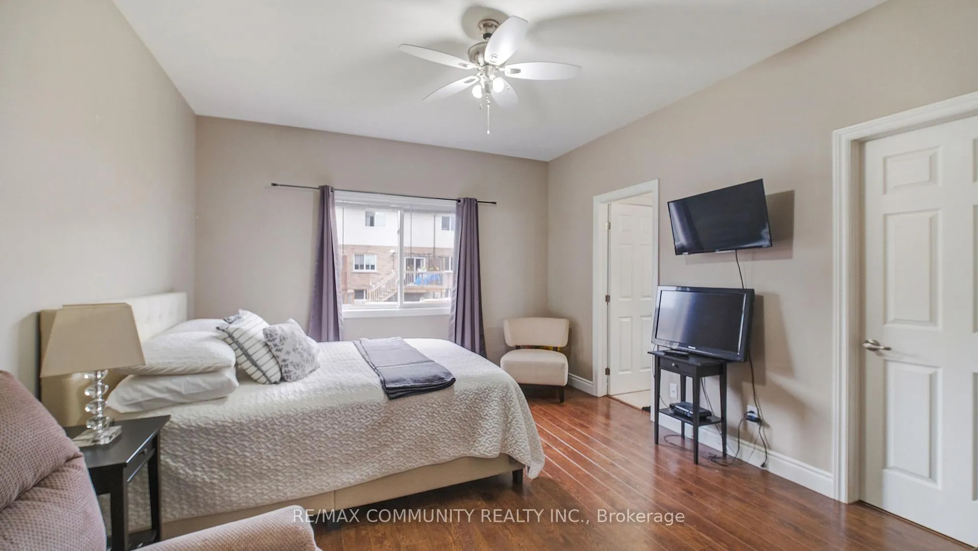 Photo 15 of 11 Stonecrest Boulevard, Quinte West, Sidney Ward — HOMEH