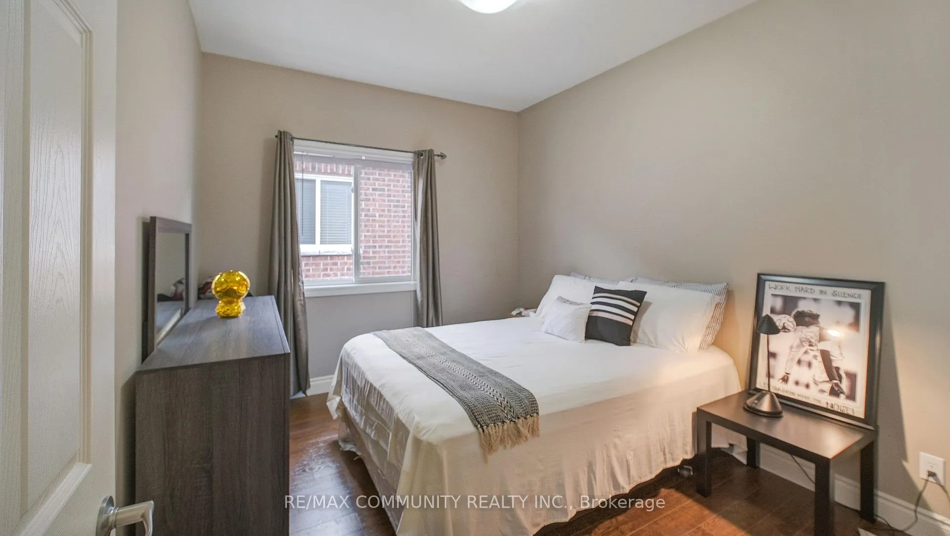 Photo 18 of 11 Stonecrest Boulevard, Quinte West, Sidney Ward — HOMEH