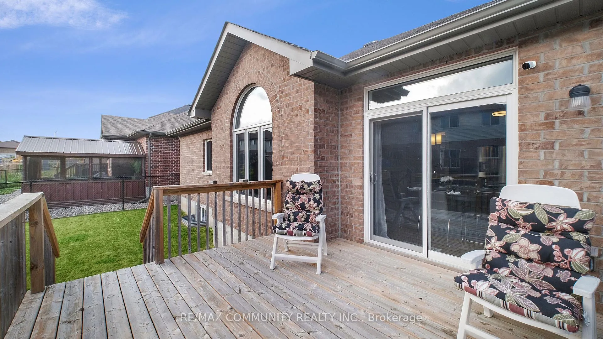 Photo 22 of 11 Stonecrest Boulevard, Quinte West, Sidney Ward — HOMEH