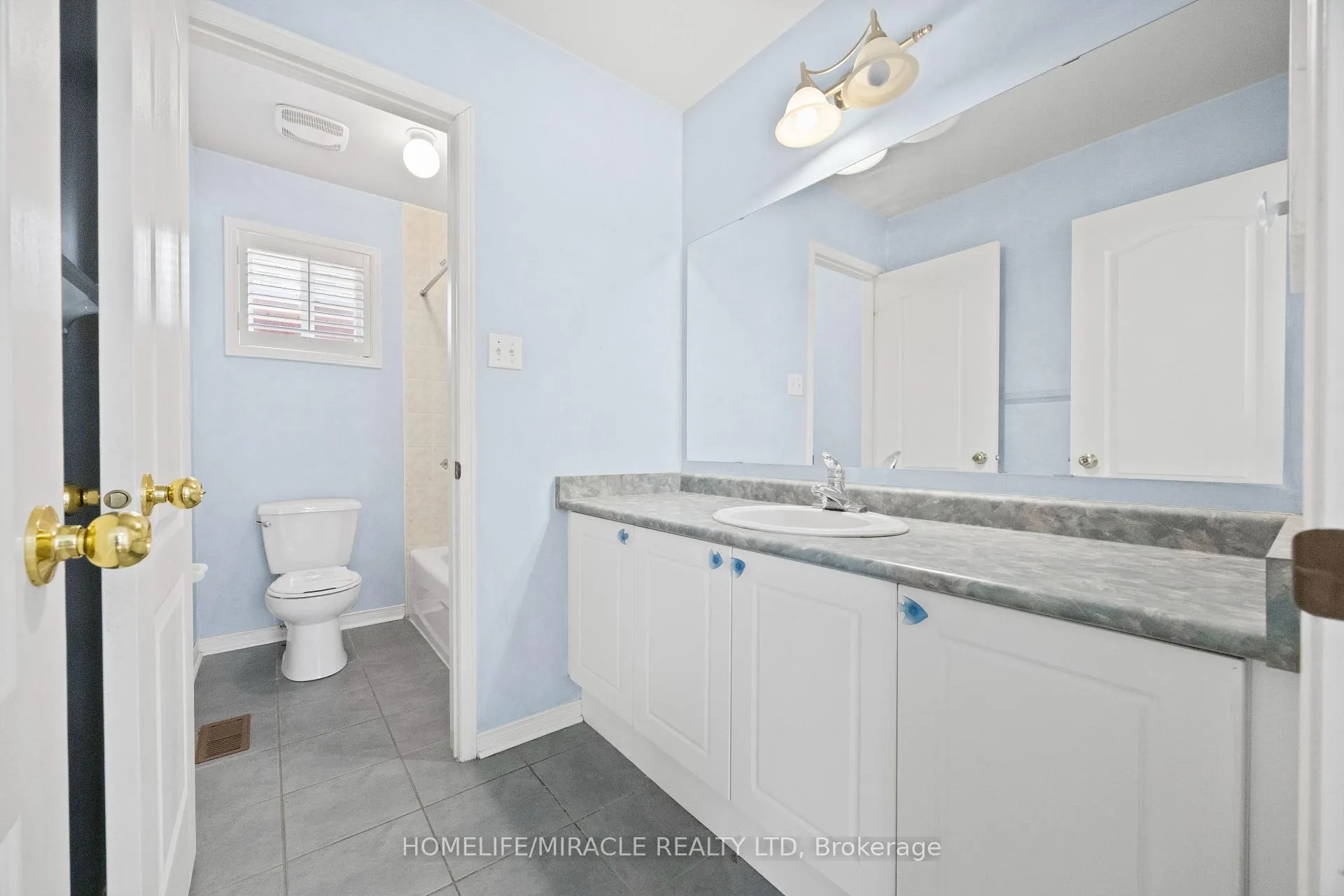 Photo 30 of 8 Waterdale Road, Brampton, Fletcher's Meadow — HOMEH