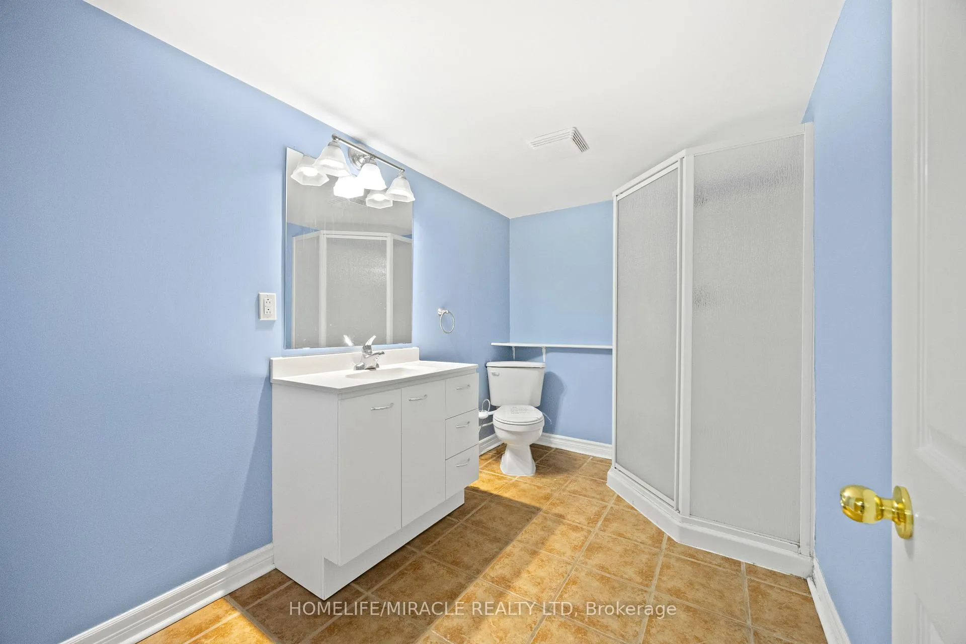 Photo 38 of 8 Waterdale Road, Brampton, Fletcher's Meadow — HOMEH