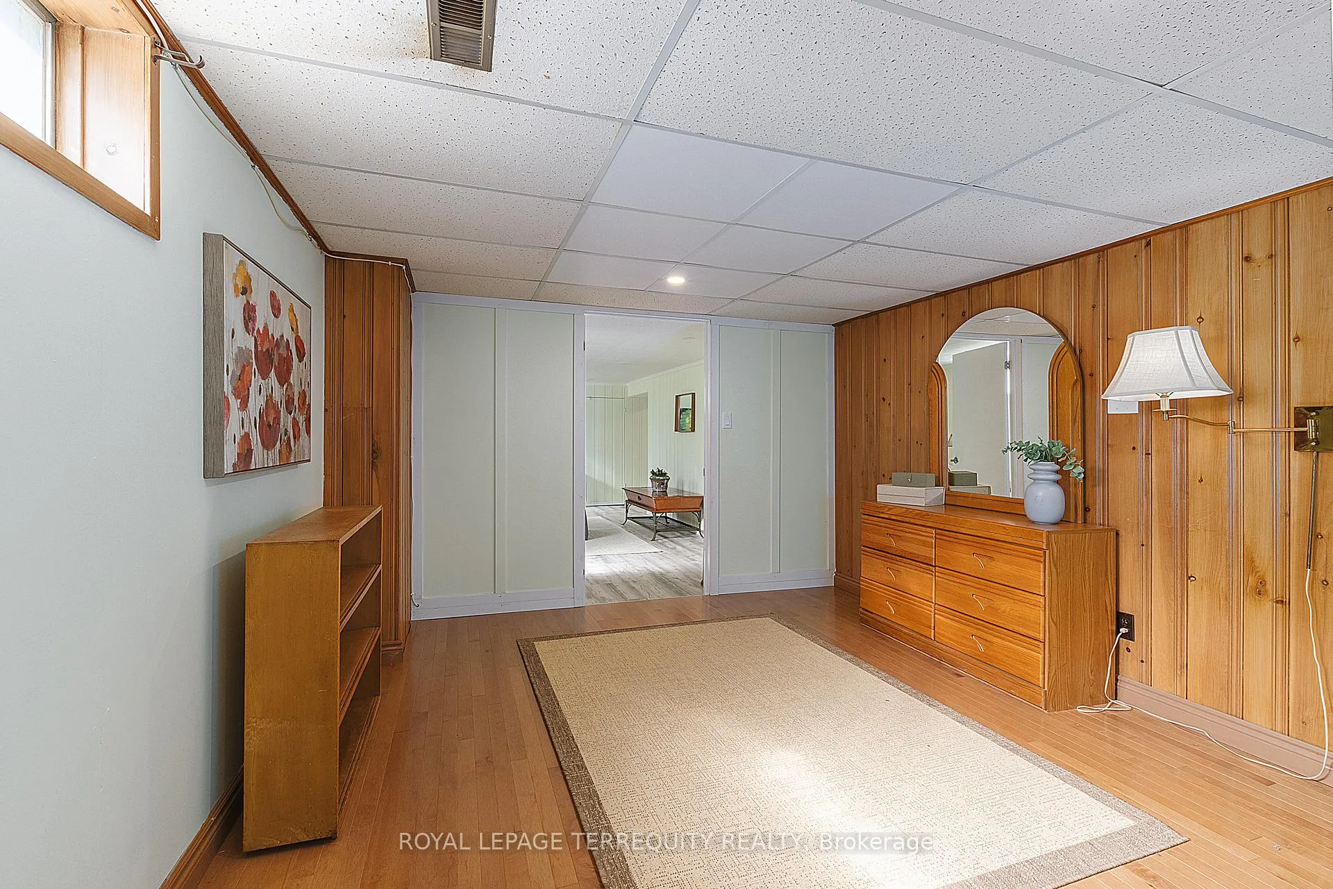 Photo 26 of 32 Admiral Road, Ajax, South East — HOMEH