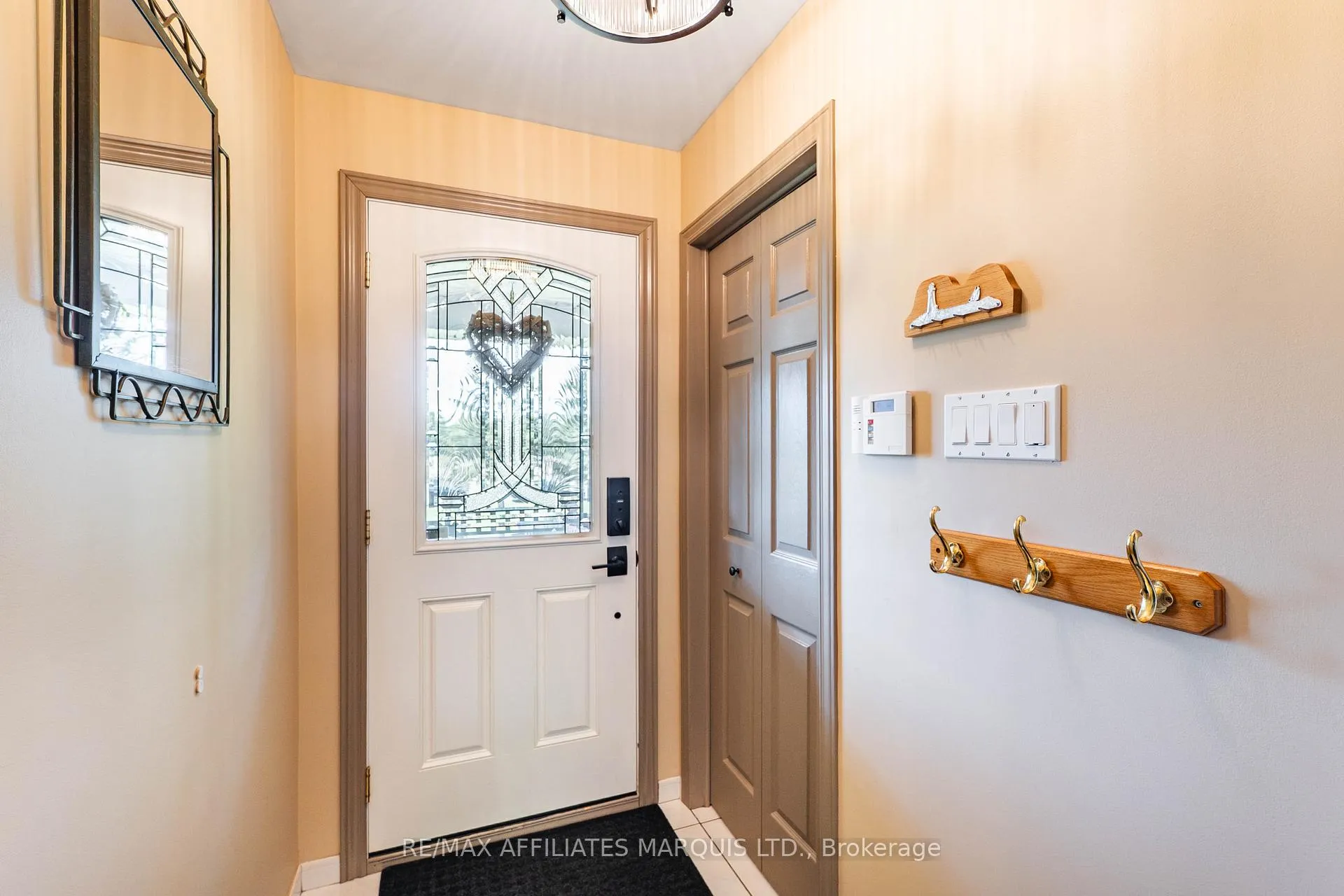 Photo 3 of 4919 Morgan Road, South Stormont, South Stormont (Osnabruck) Twp — HOMEH