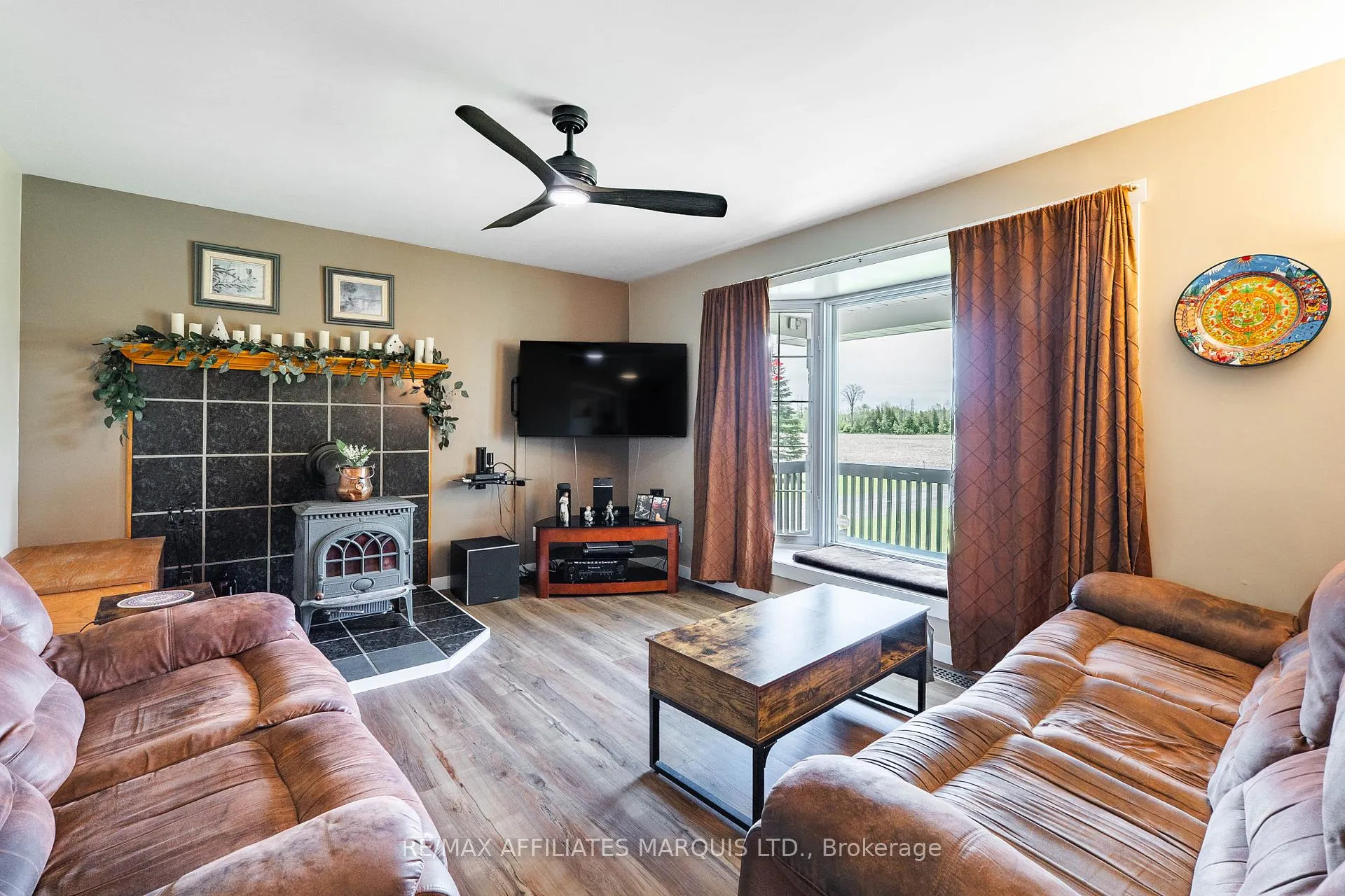 Photo 4 of 4919 Morgan Road, South Stormont, South Stormont (Osnabruck) Twp — HOMEH