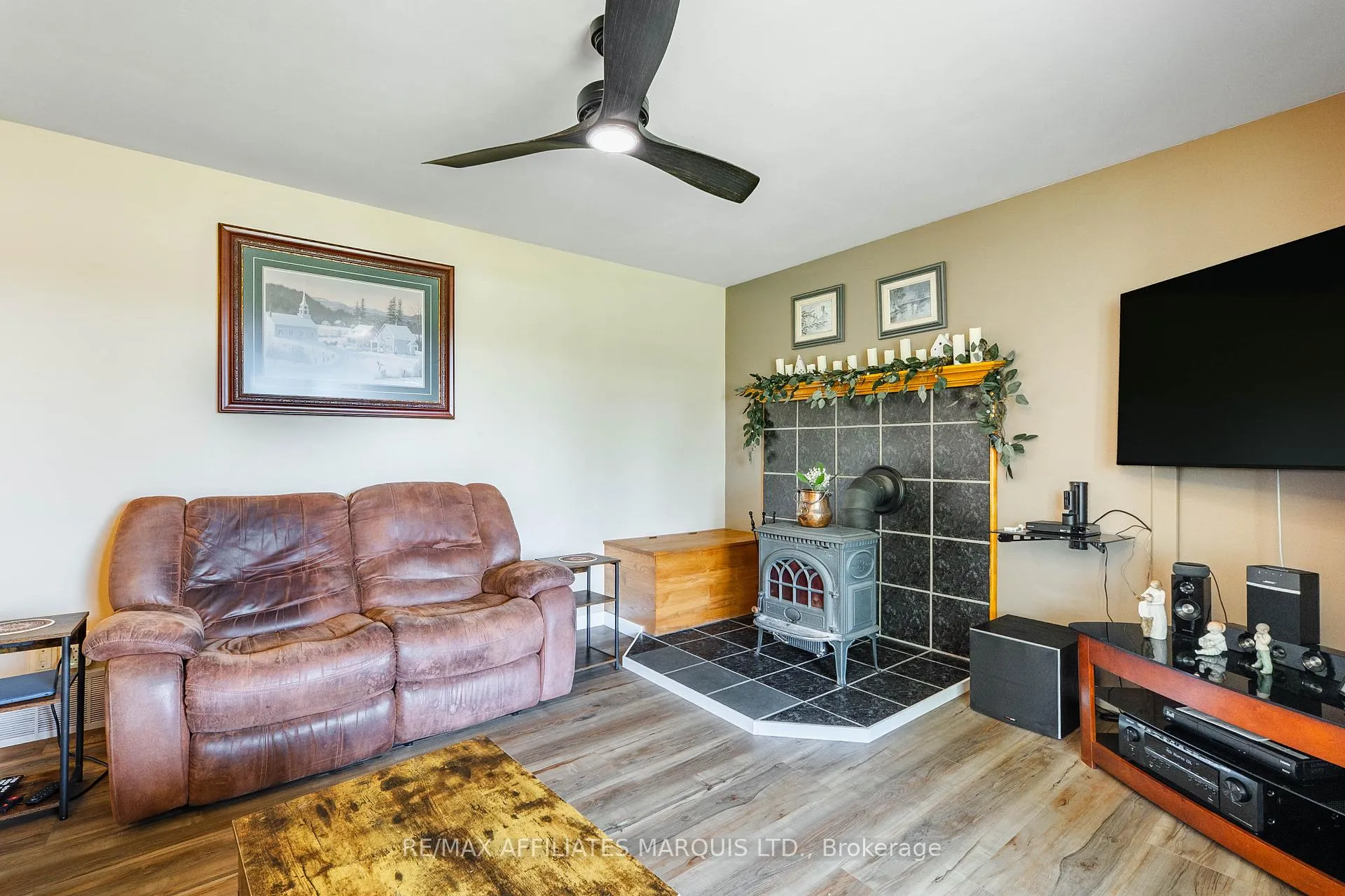Photo 5 of 4919 Morgan Road, South Stormont, South Stormont (Osnabruck) Twp — HOMEH