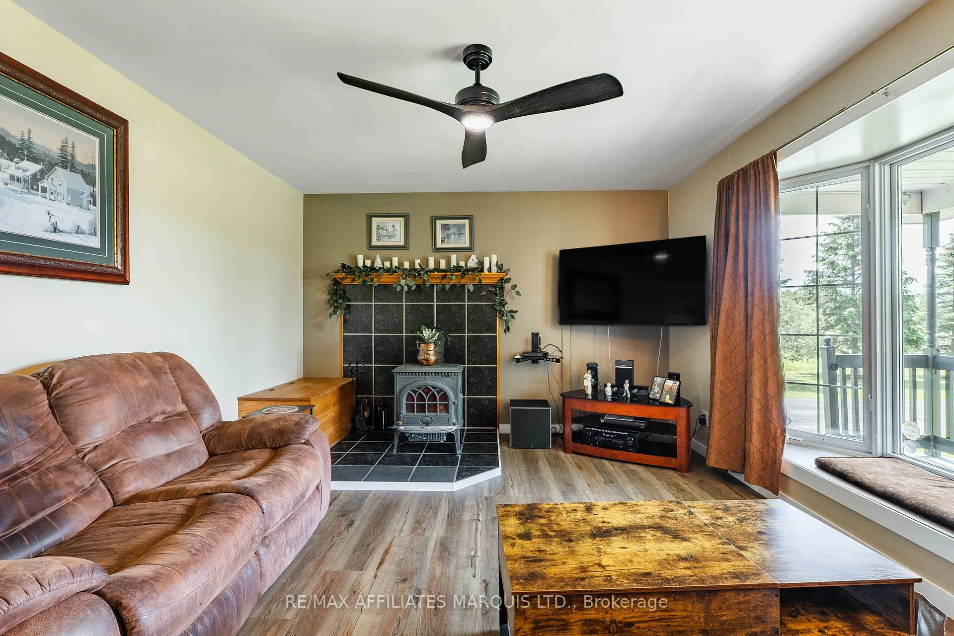 Photo 6 of 4919 Morgan Road, South Stormont, South Stormont (Osnabruck) Twp — HOMEH