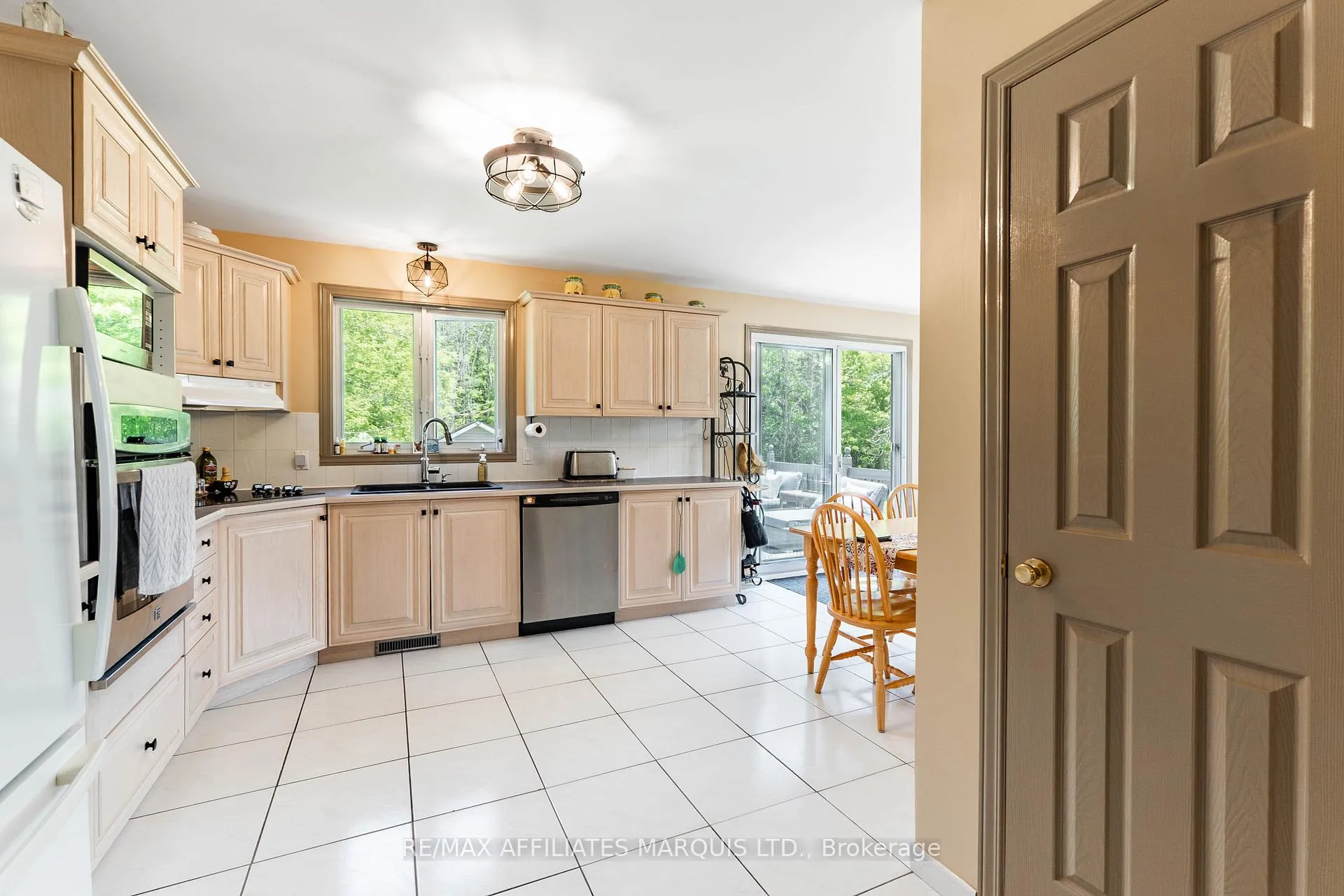 Photo 7 of 4919 Morgan Road, South Stormont, South Stormont (Osnabruck) Twp — HOMEH