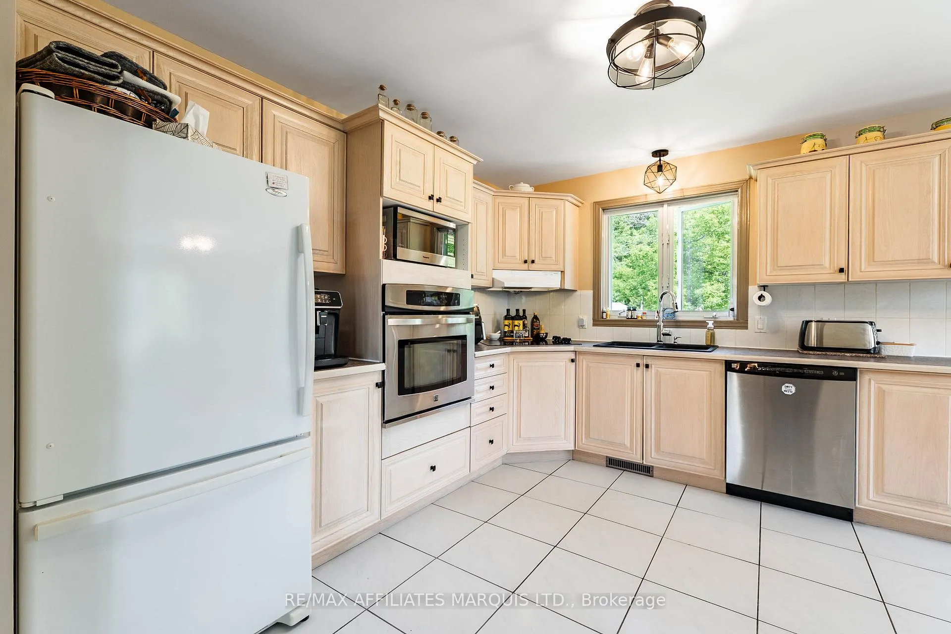 Photo 8 of 4919 Morgan Road, South Stormont, South Stormont (Osnabruck) Twp — HOMEH