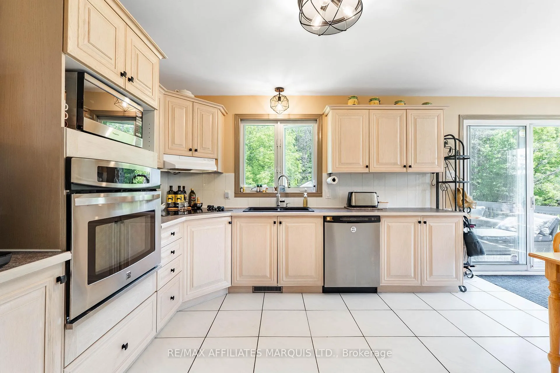Photo 9 of 4919 Morgan Road, South Stormont, South Stormont (Osnabruck) Twp — HOMEH