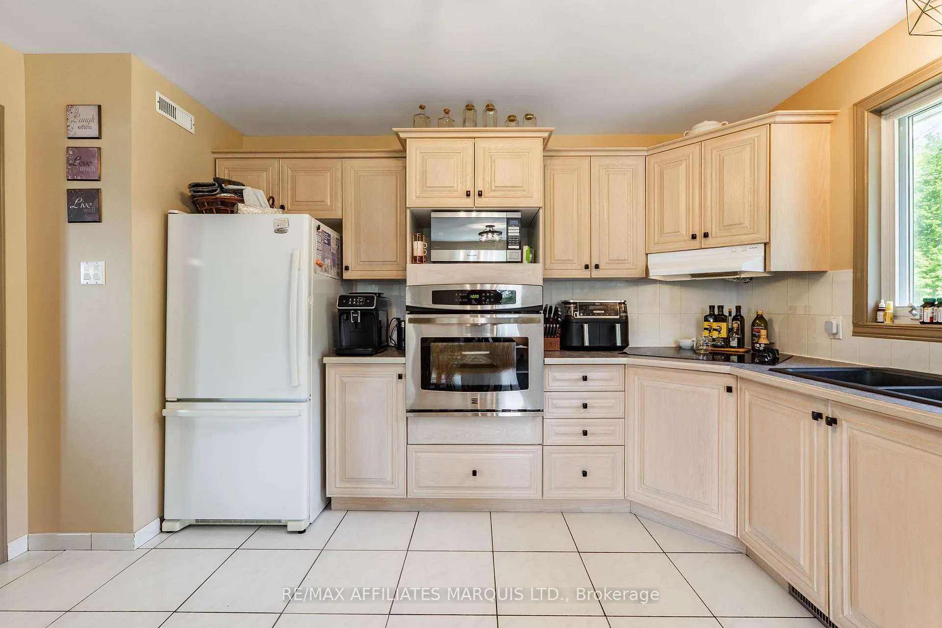 Photo 10 of 4919 Morgan Road, South Stormont, South Stormont (Osnabruck) Twp — HOMEH