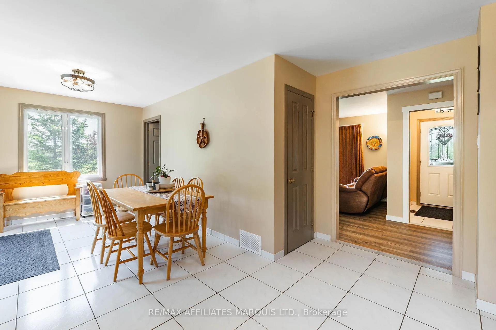 Photo 11 of 4919 Morgan Road, South Stormont, South Stormont (Osnabruck) Twp — HOMEH