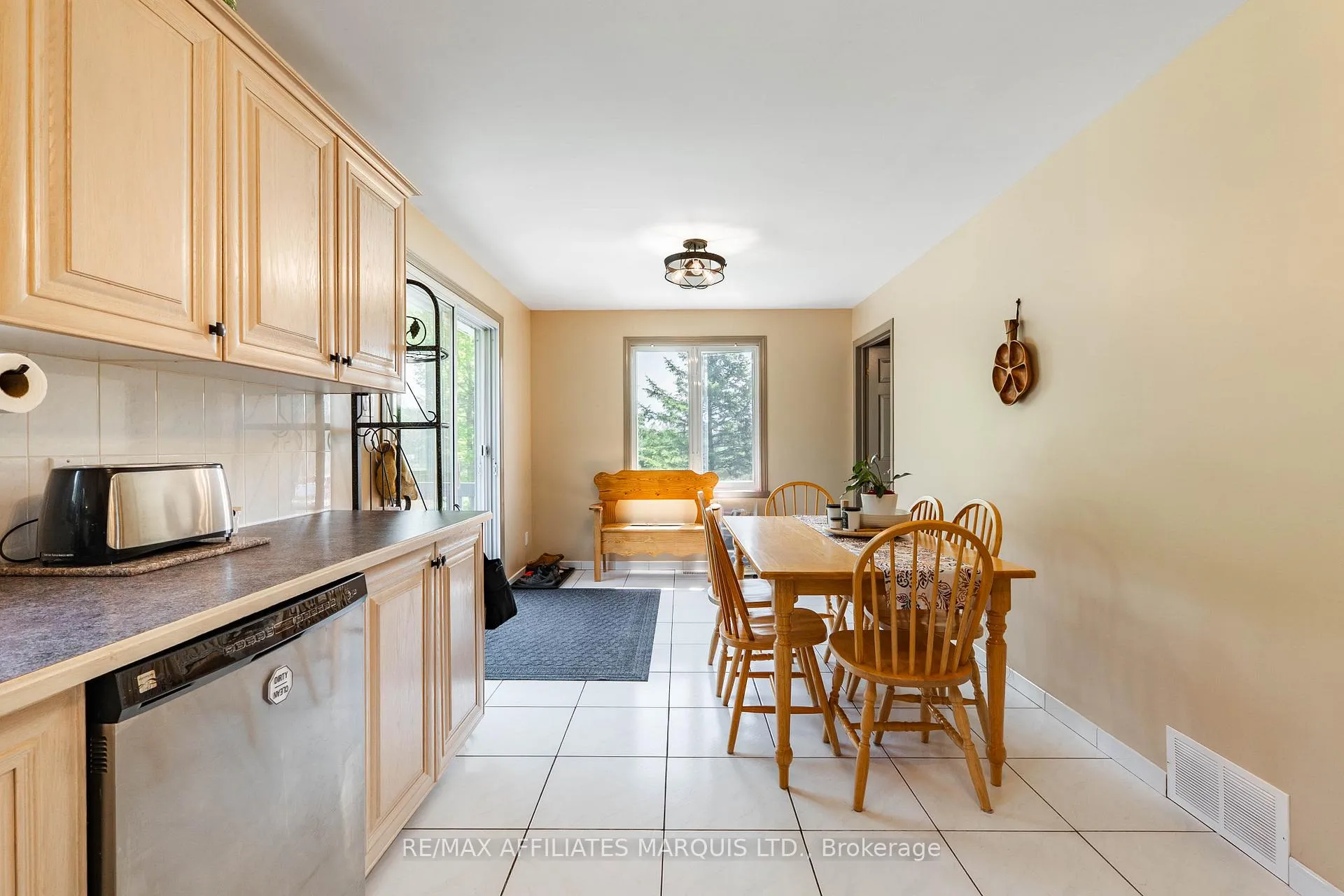 Photo 12 of 4919 Morgan Road, South Stormont, South Stormont (Osnabruck) Twp — HOMEH