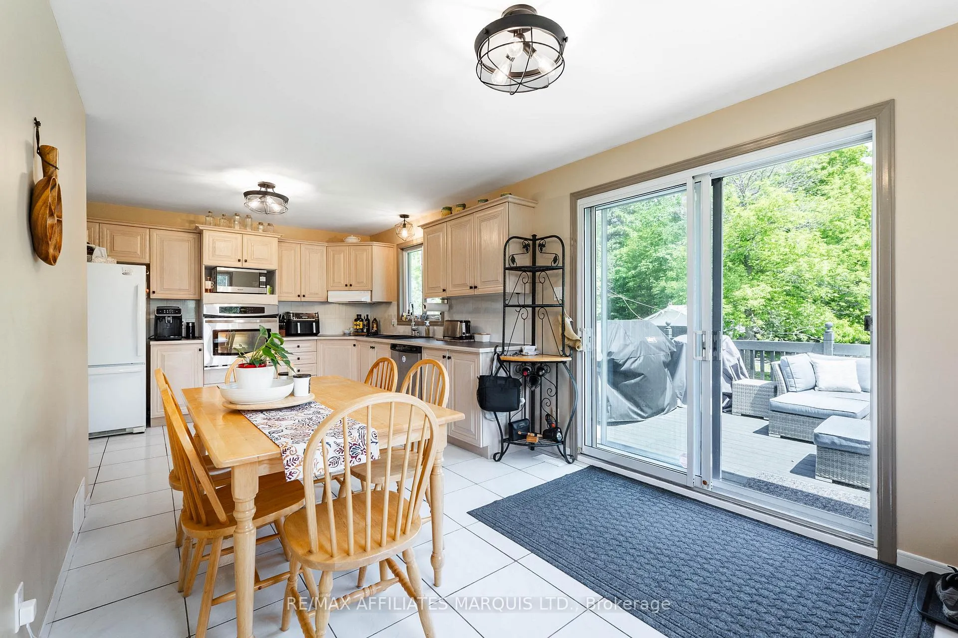 Photo 13 of 4919 Morgan Road, South Stormont, South Stormont (Osnabruck) Twp — HOMEH
