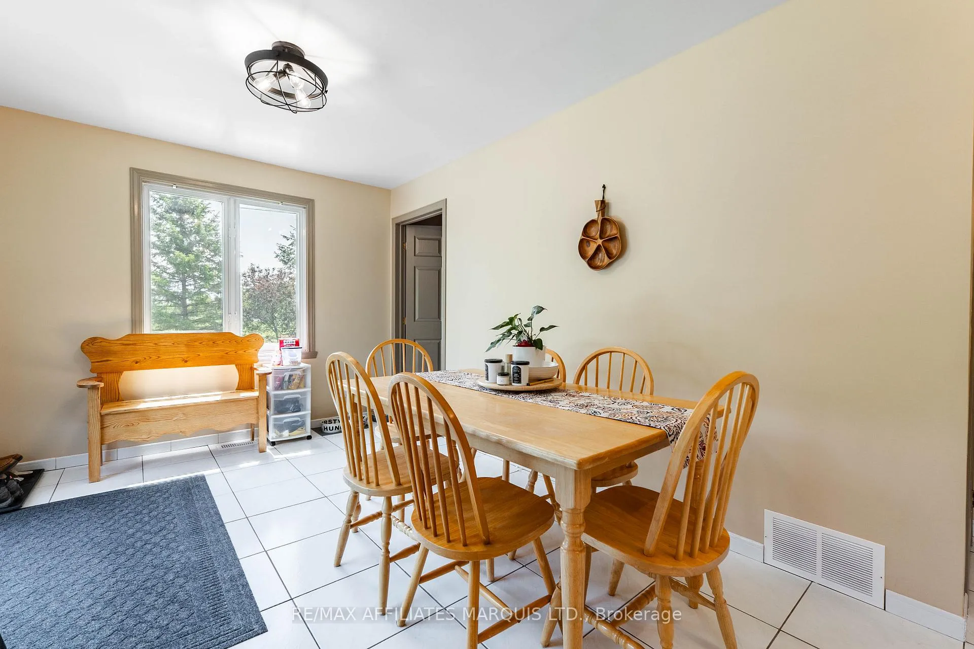 Photo 14 of 4919 Morgan Road, South Stormont, South Stormont (Osnabruck) Twp — HOMEH