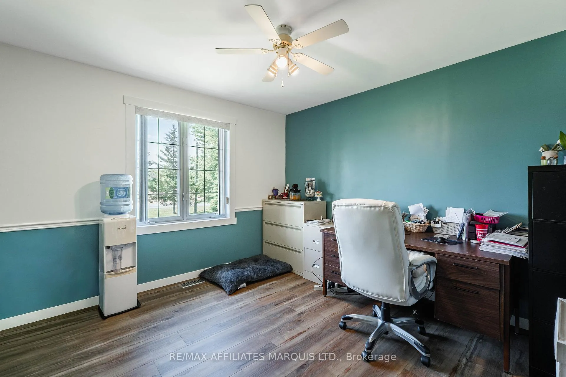 Photo 15 of 4919 Morgan Road, South Stormont, South Stormont (Osnabruck) Twp — HOMEH