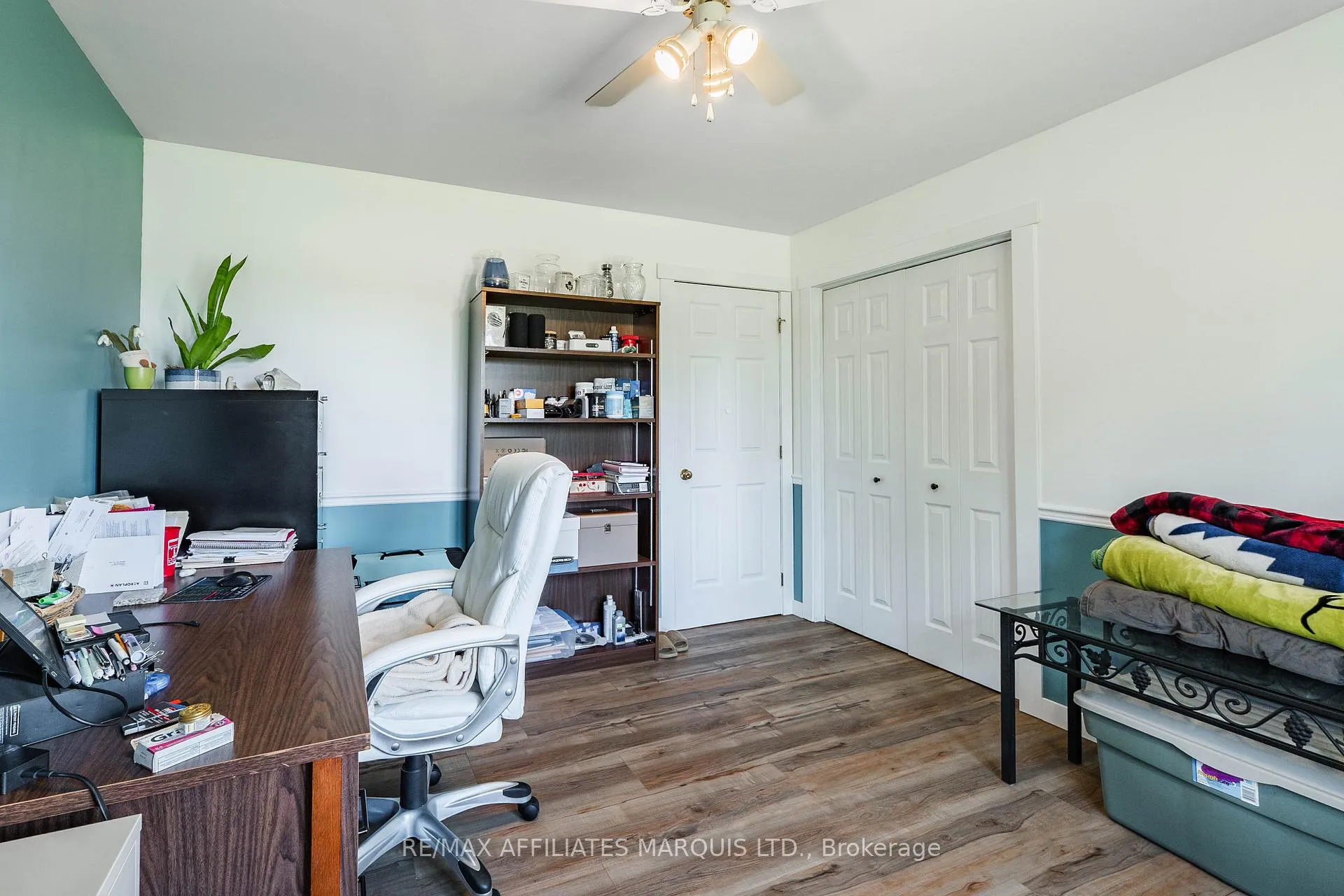 Photo 16 of 4919 Morgan Road, South Stormont, South Stormont (Osnabruck) Twp — HOMEH