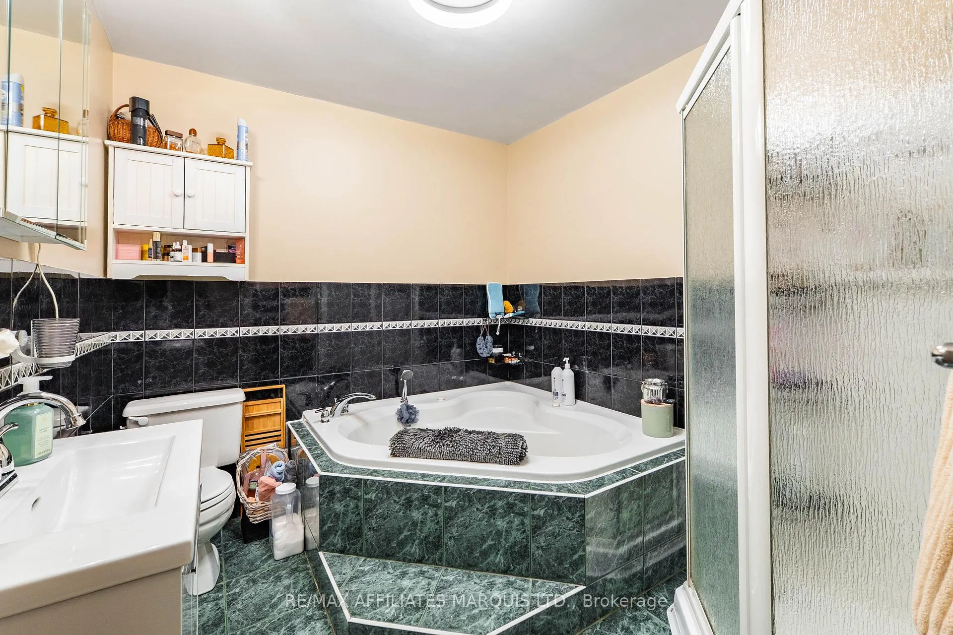 Photo 17 of 4919 Morgan Road, South Stormont, South Stormont (Osnabruck) Twp — HOMEH