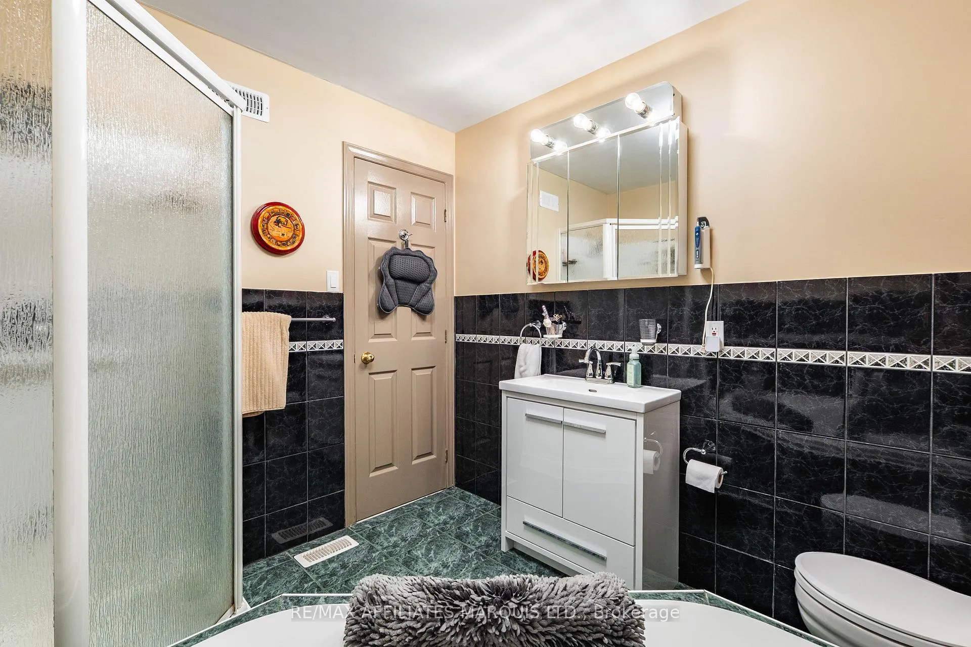 Photo 18 of 4919 Morgan Road, South Stormont, South Stormont (Osnabruck) Twp — HOMEH