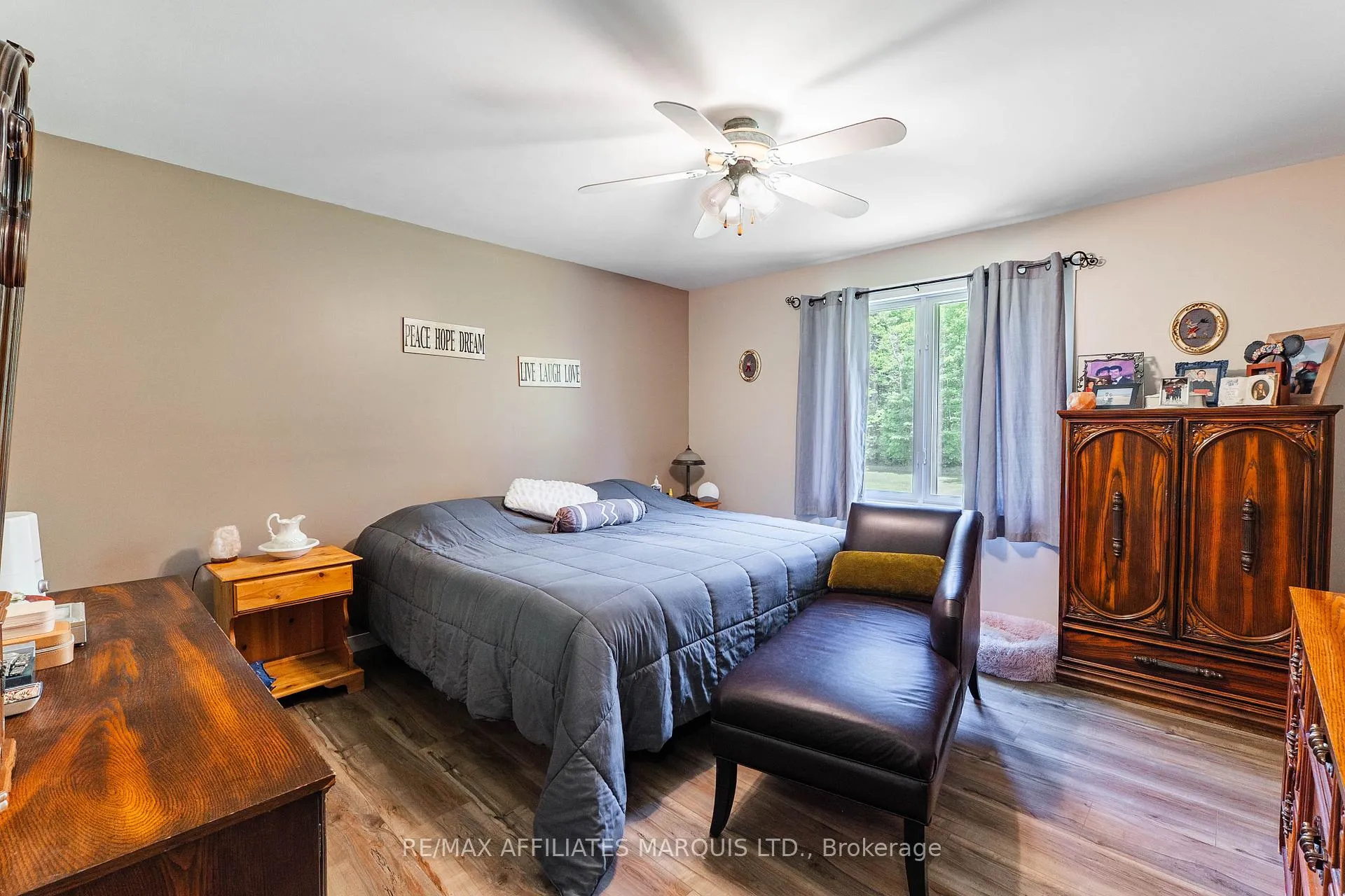 Photo 19 of 4919 Morgan Road, South Stormont, South Stormont (Osnabruck) Twp — HOMEH