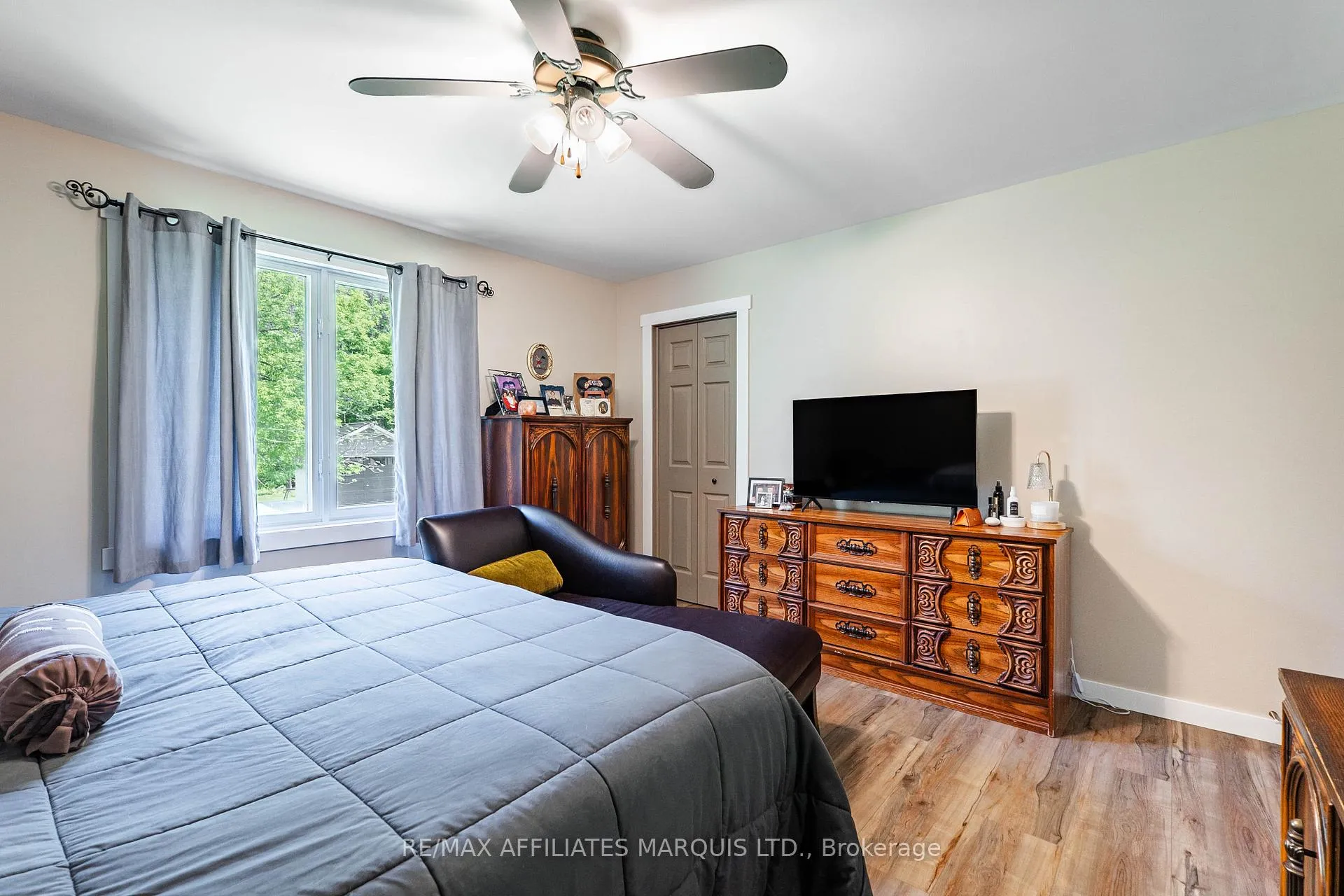 Photo 20 of 4919 Morgan Road, South Stormont, South Stormont (Osnabruck) Twp — HOMEH