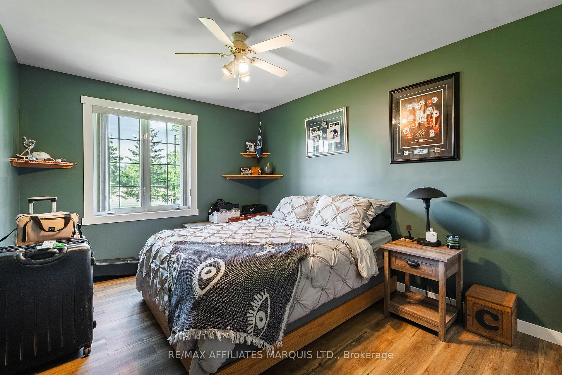 Photo 22 of 4919 Morgan Road, South Stormont, South Stormont (Osnabruck) Twp — HOMEH