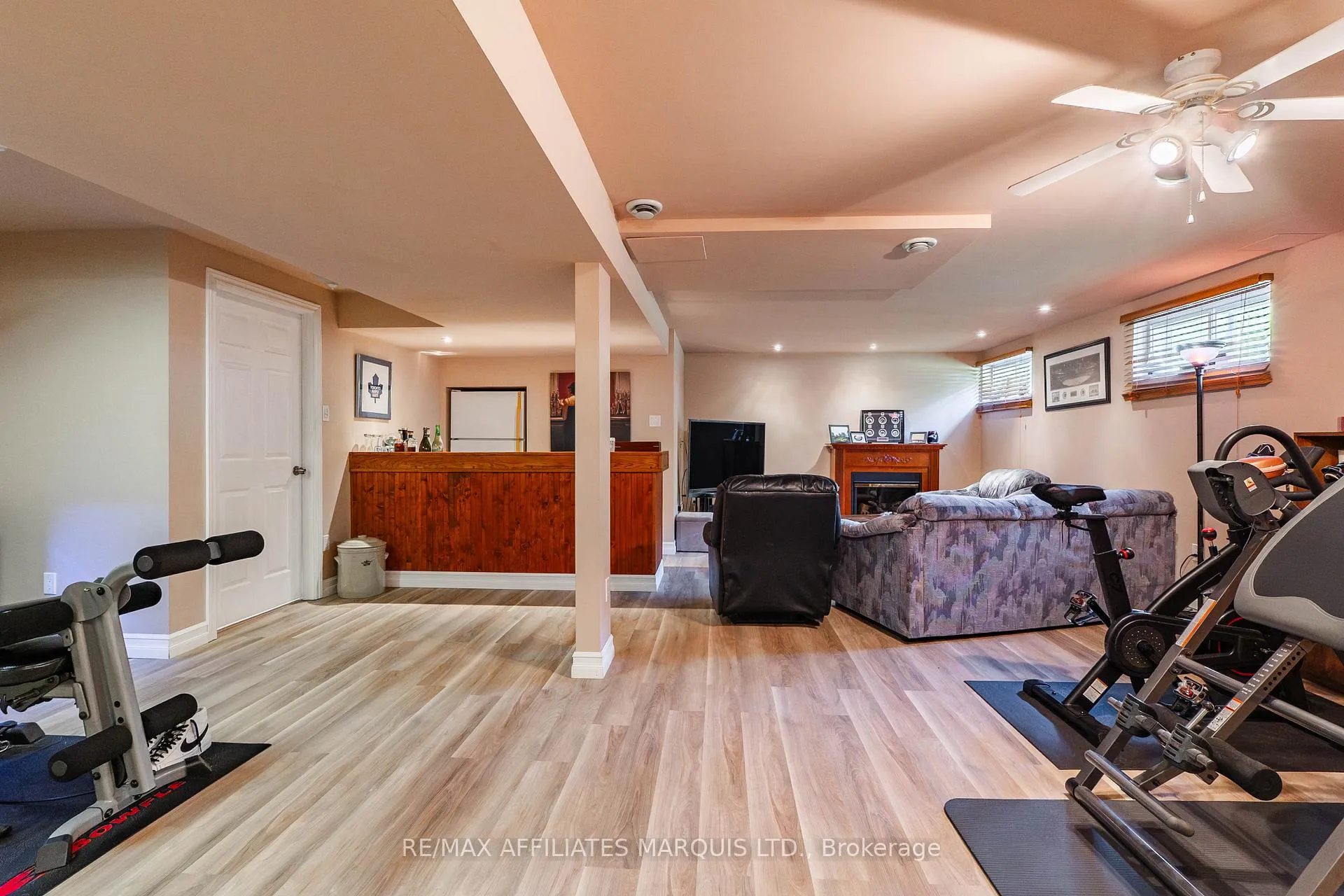 Photo 23 of 4919 Morgan Road, South Stormont, South Stormont (Osnabruck) Twp — HOMEH
