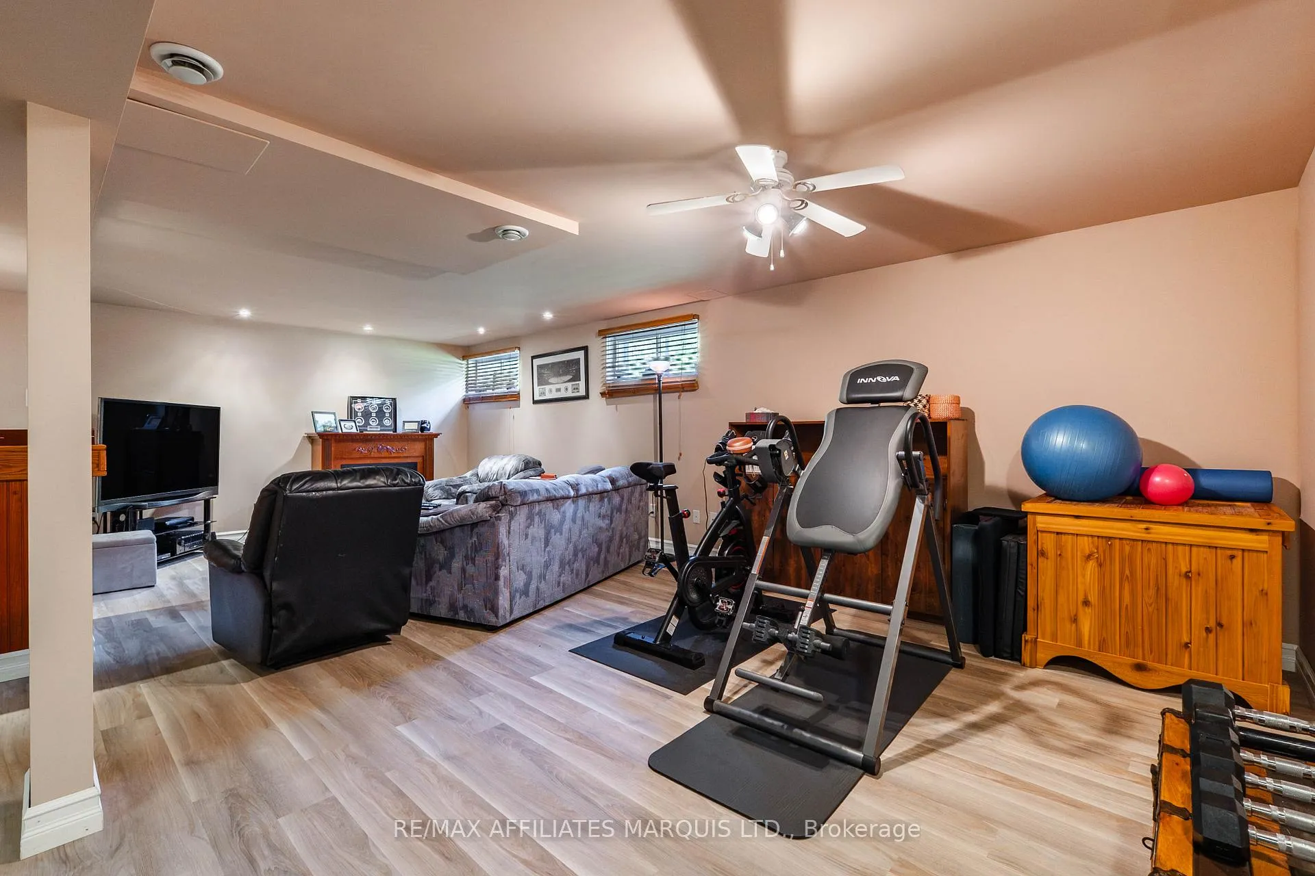 Photo 24 of 4919 Morgan Road, South Stormont, South Stormont (Osnabruck) Twp — HOMEH