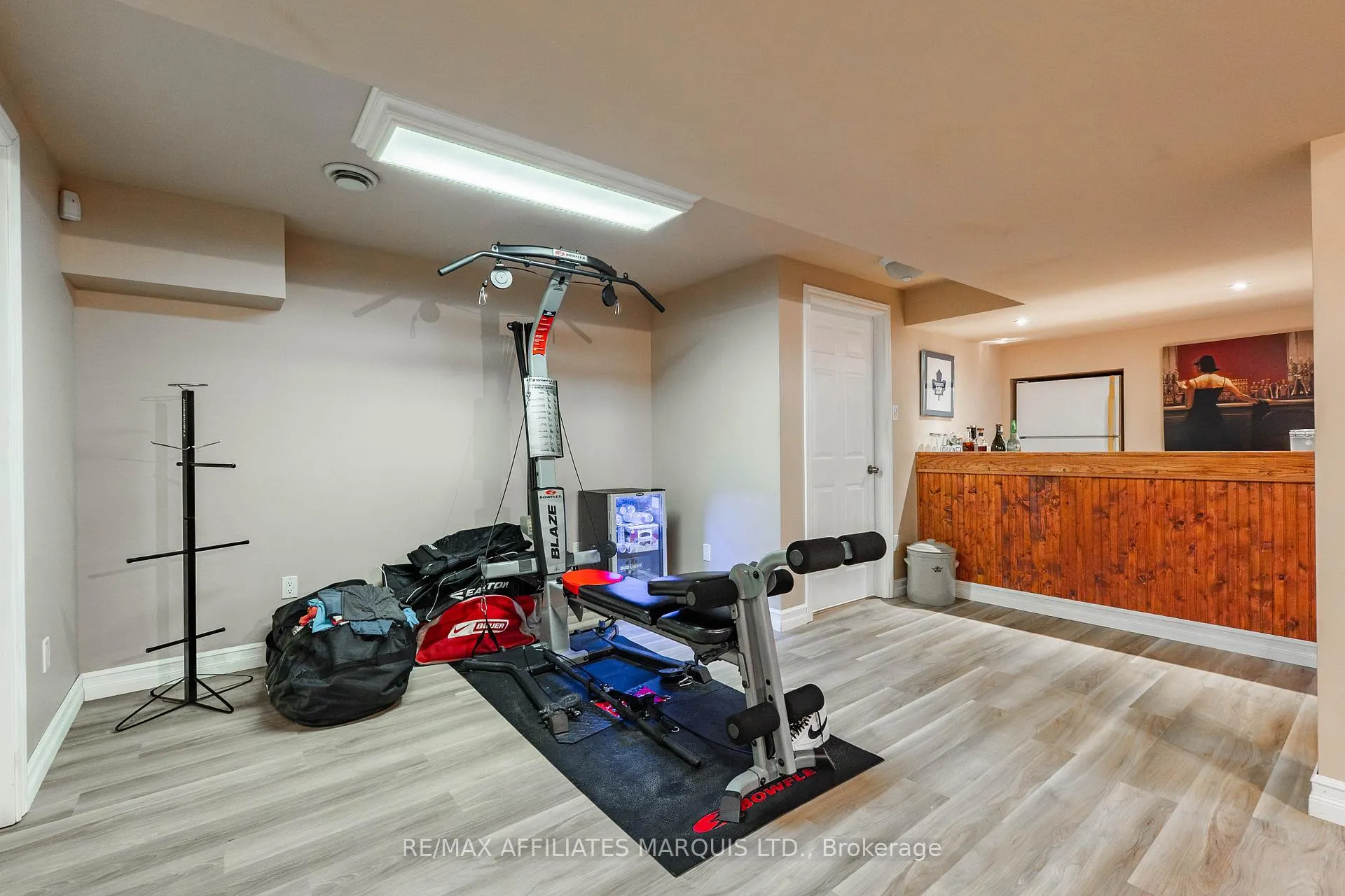 Photo 25 of 4919 Morgan Road, South Stormont, South Stormont (Osnabruck) Twp — HOMEH