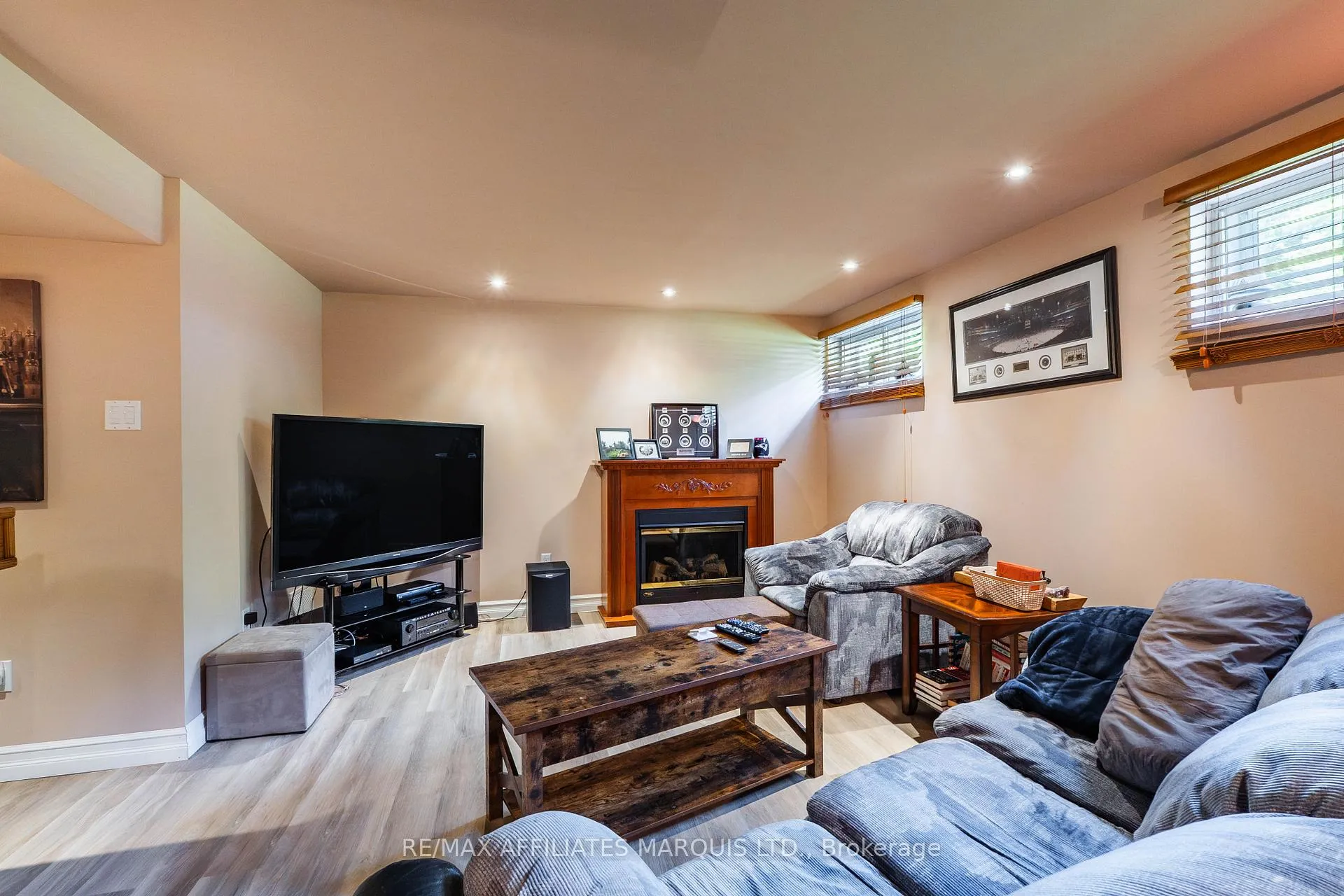 Photo 26 of 4919 Morgan Road, South Stormont, South Stormont (Osnabruck) Twp — HOMEH
