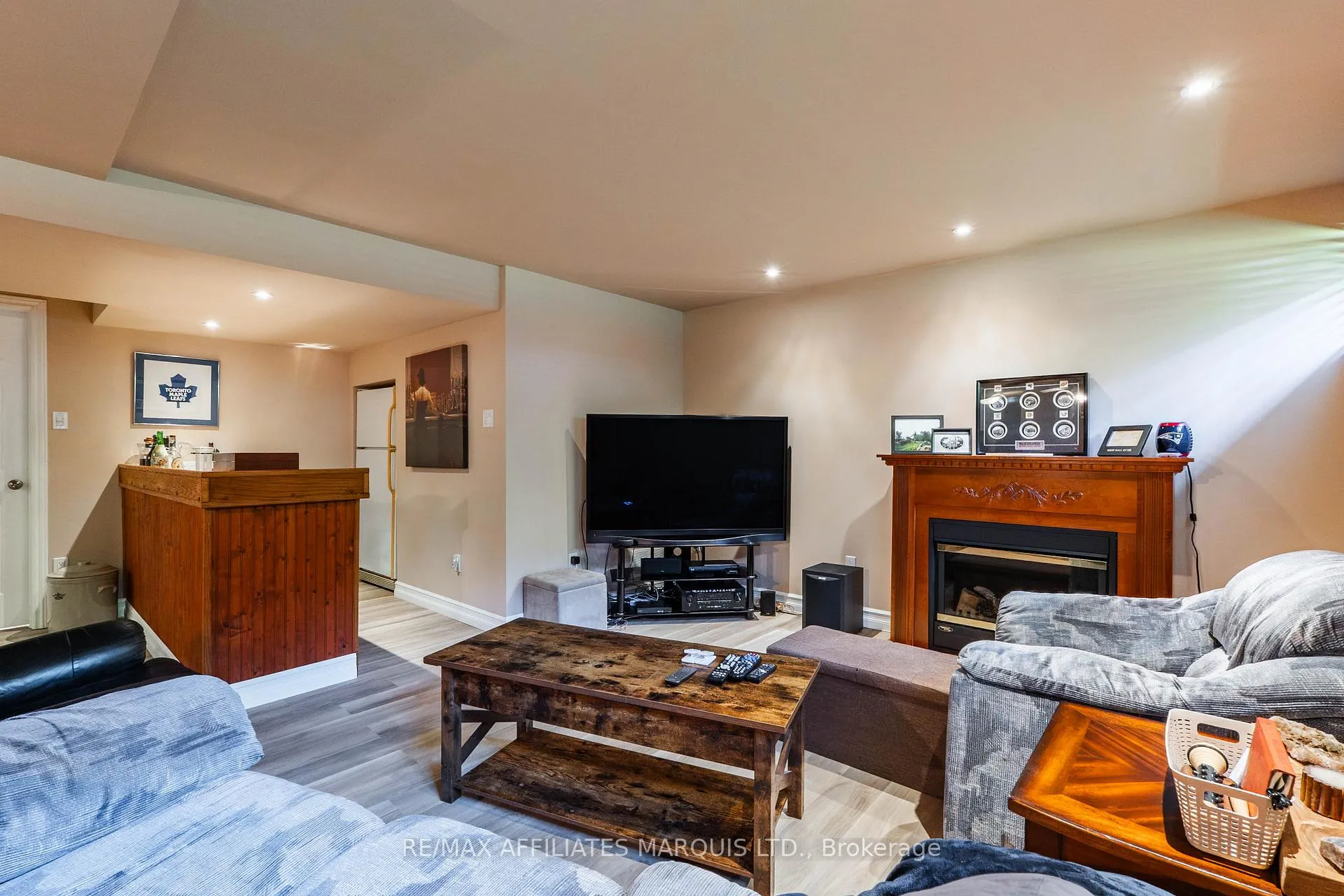 Photo 27 of 4919 Morgan Road, South Stormont, South Stormont (Osnabruck) Twp — HOMEH