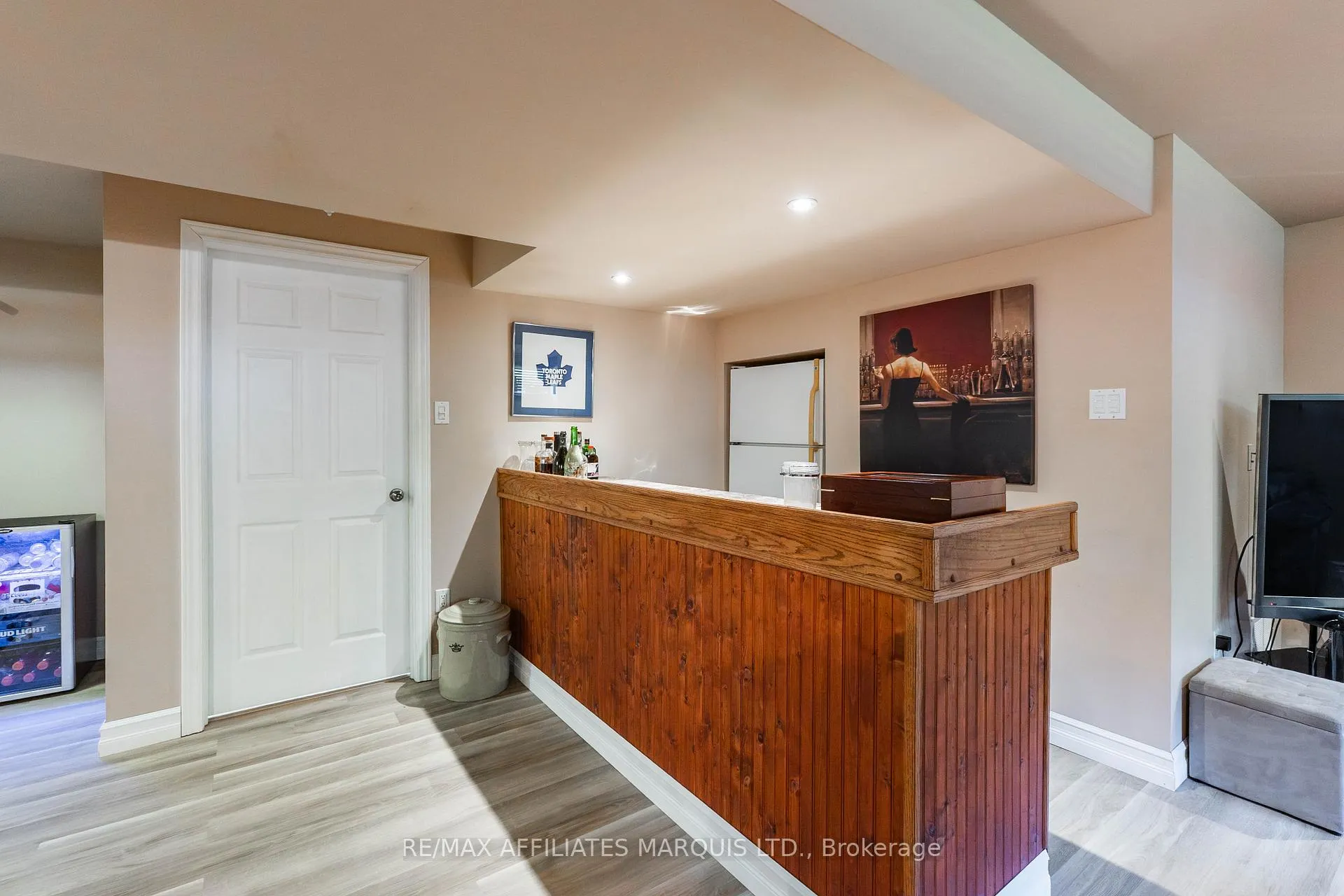 Photo 28 of 4919 Morgan Road, South Stormont, South Stormont (Osnabruck) Twp — HOMEH