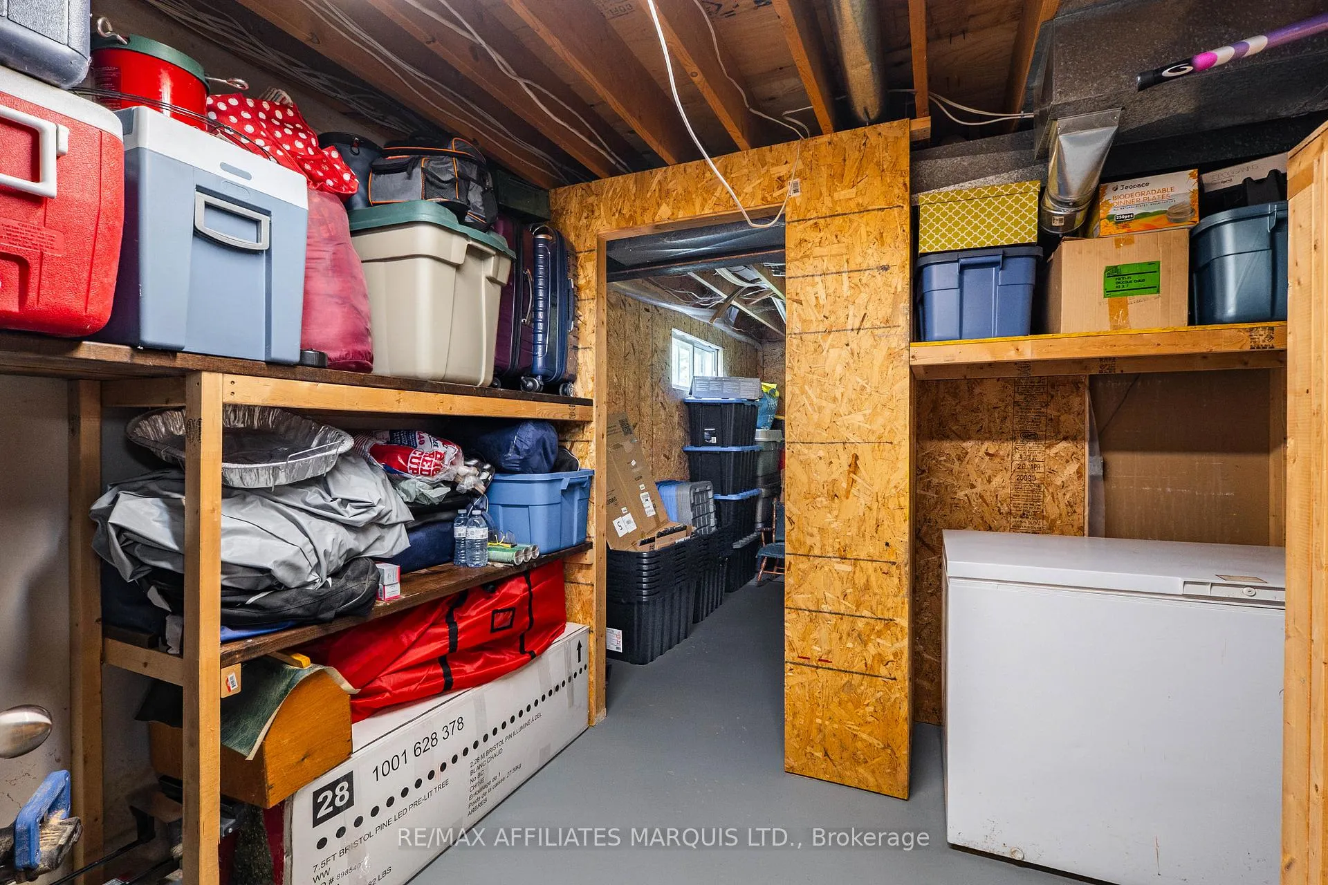 Photo 31 of 4919 Morgan Road, South Stormont, South Stormont (Osnabruck) Twp — HOMEH