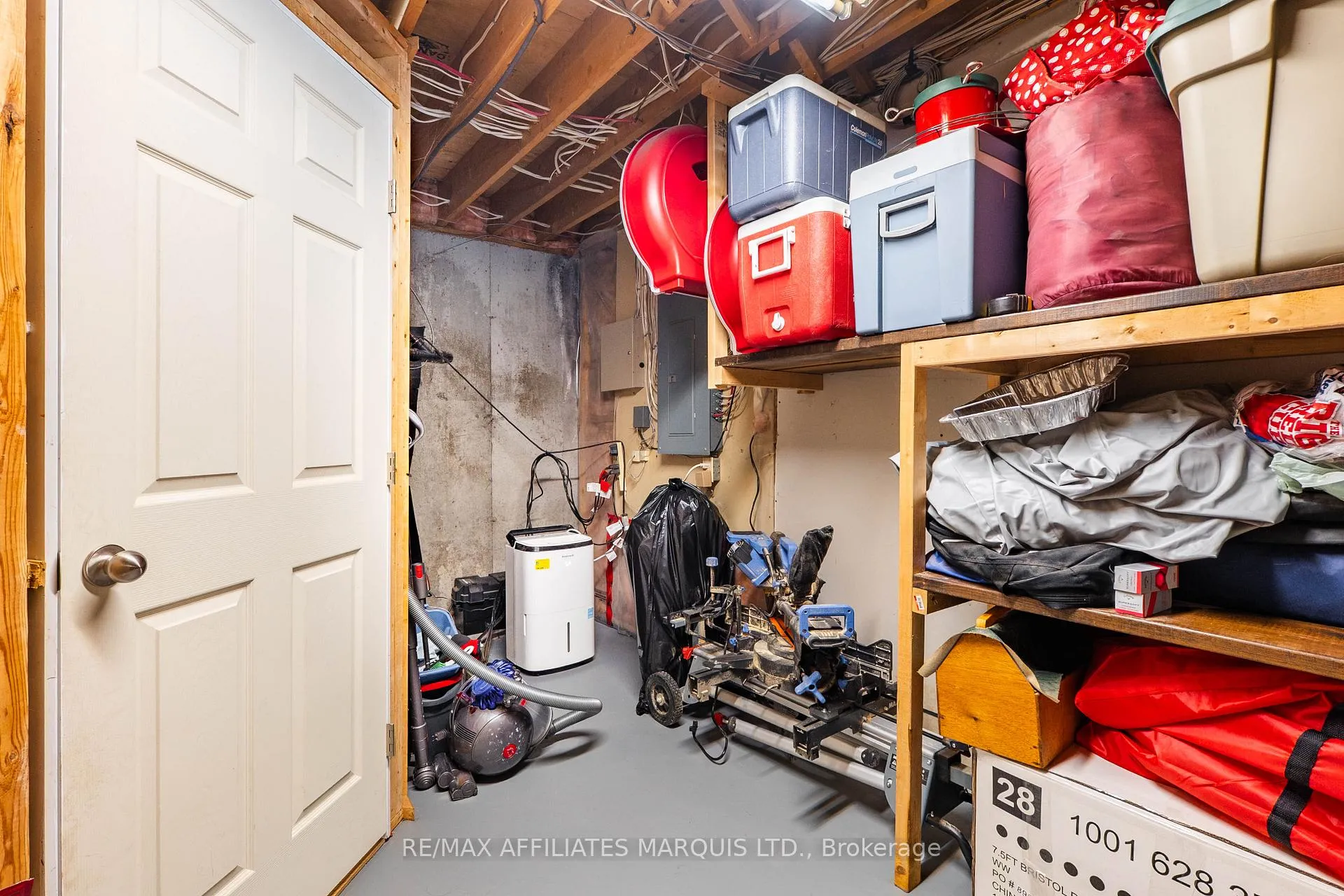 Photo 33 of 4919 Morgan Road, South Stormont, South Stormont (Osnabruck) Twp — HOMEH